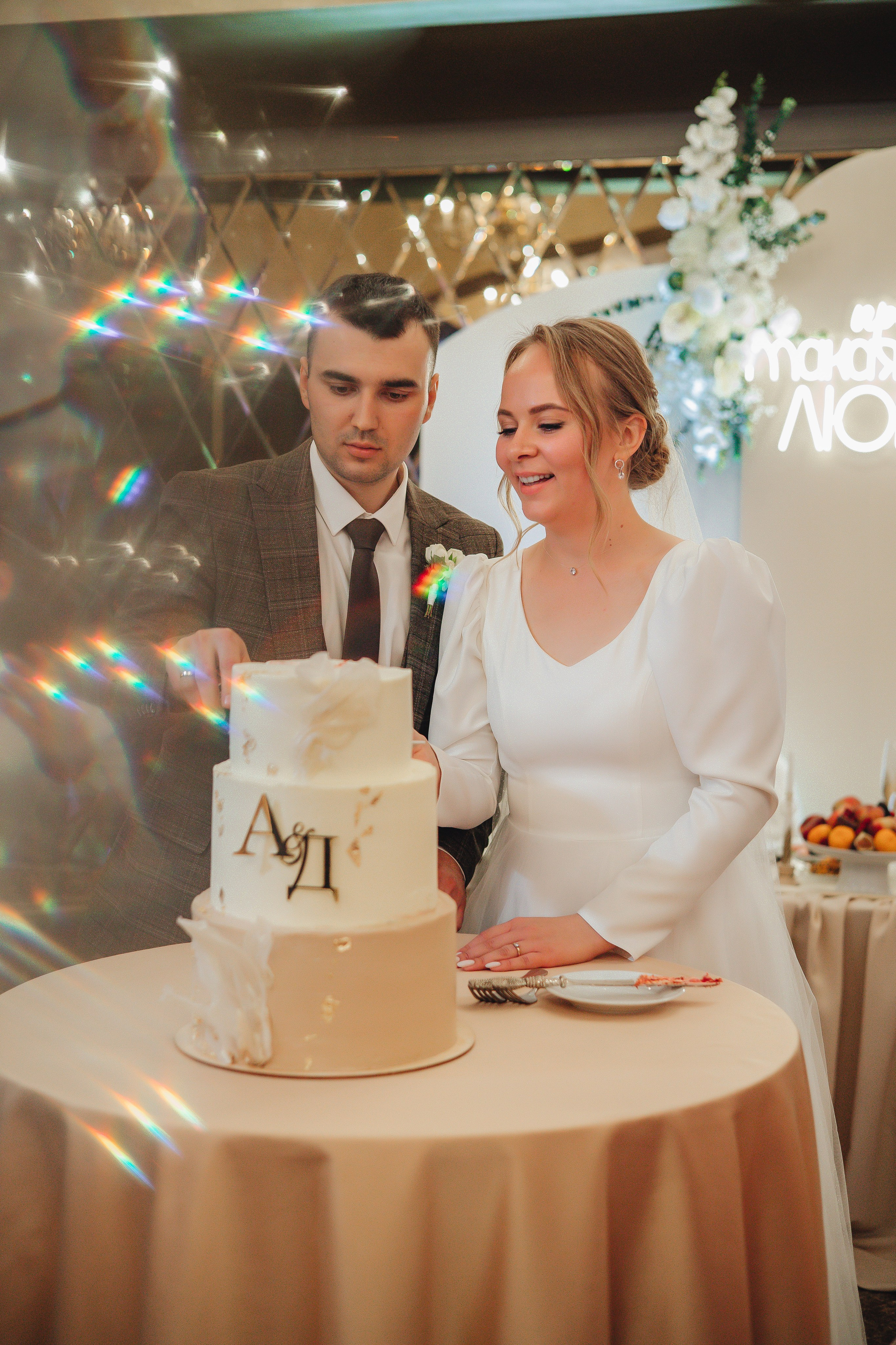 Андрей & Даша. Полный день. Свадебный и семейный фотограф Пушкин Царское Село СПБ Питер Санкт-Петербург и Рязань Ольга Козлова