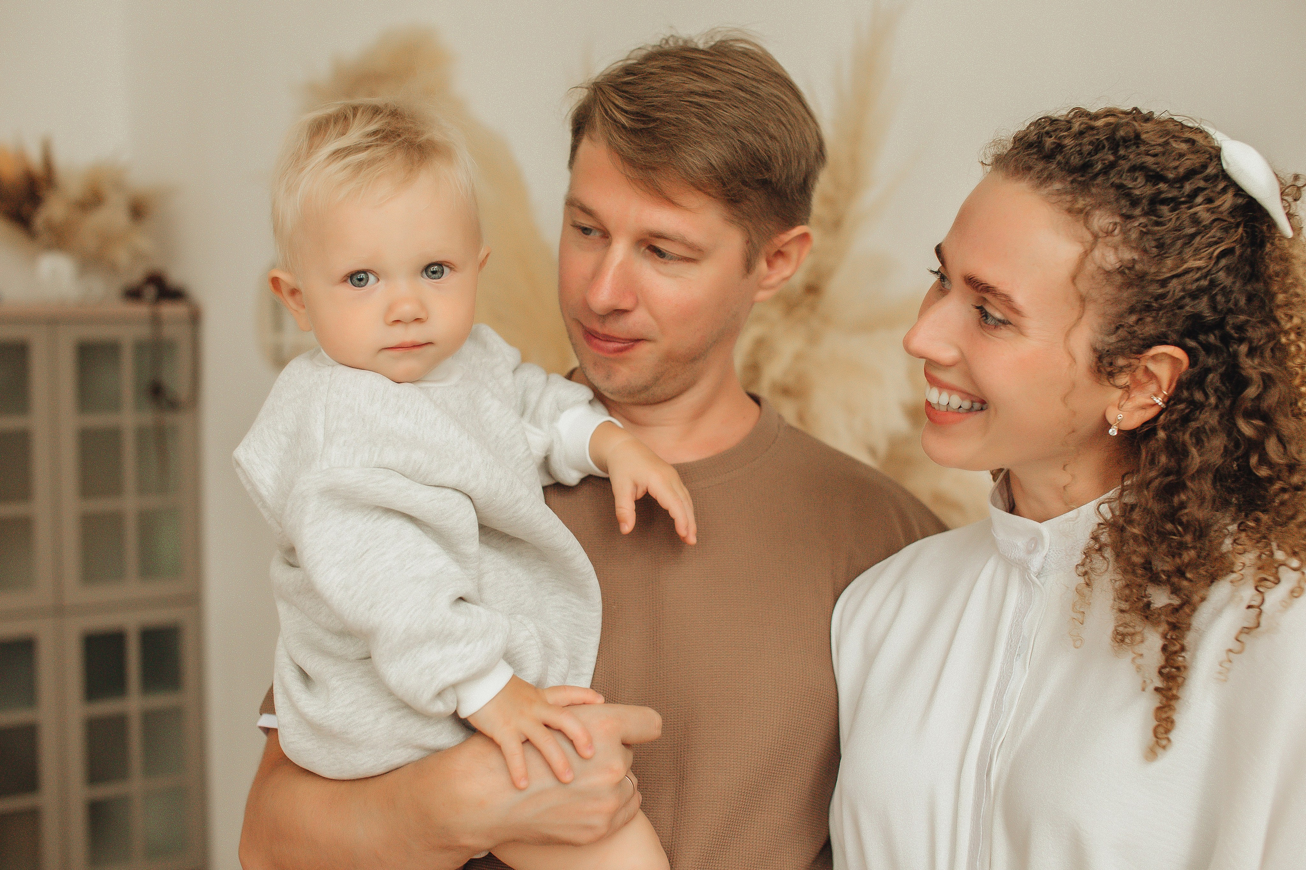 Миша. Свадебный и семейный фотограф Пушкин Царское Село СПБ Питер Санкт-Петербург и Рязань Ольга Козлова