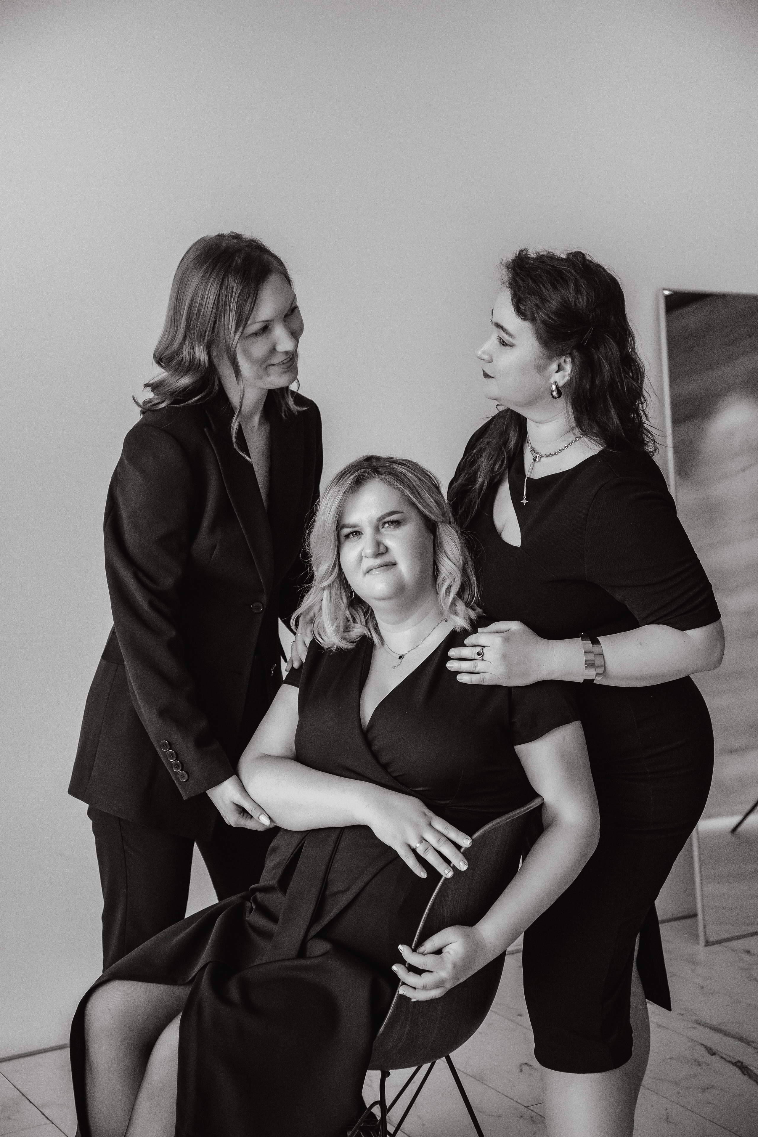 Девичник. Свадебный и семейный фотограф Пушкин Царское Село СПБ Питер Санкт-Петербург и Рязань Ольга Козлова