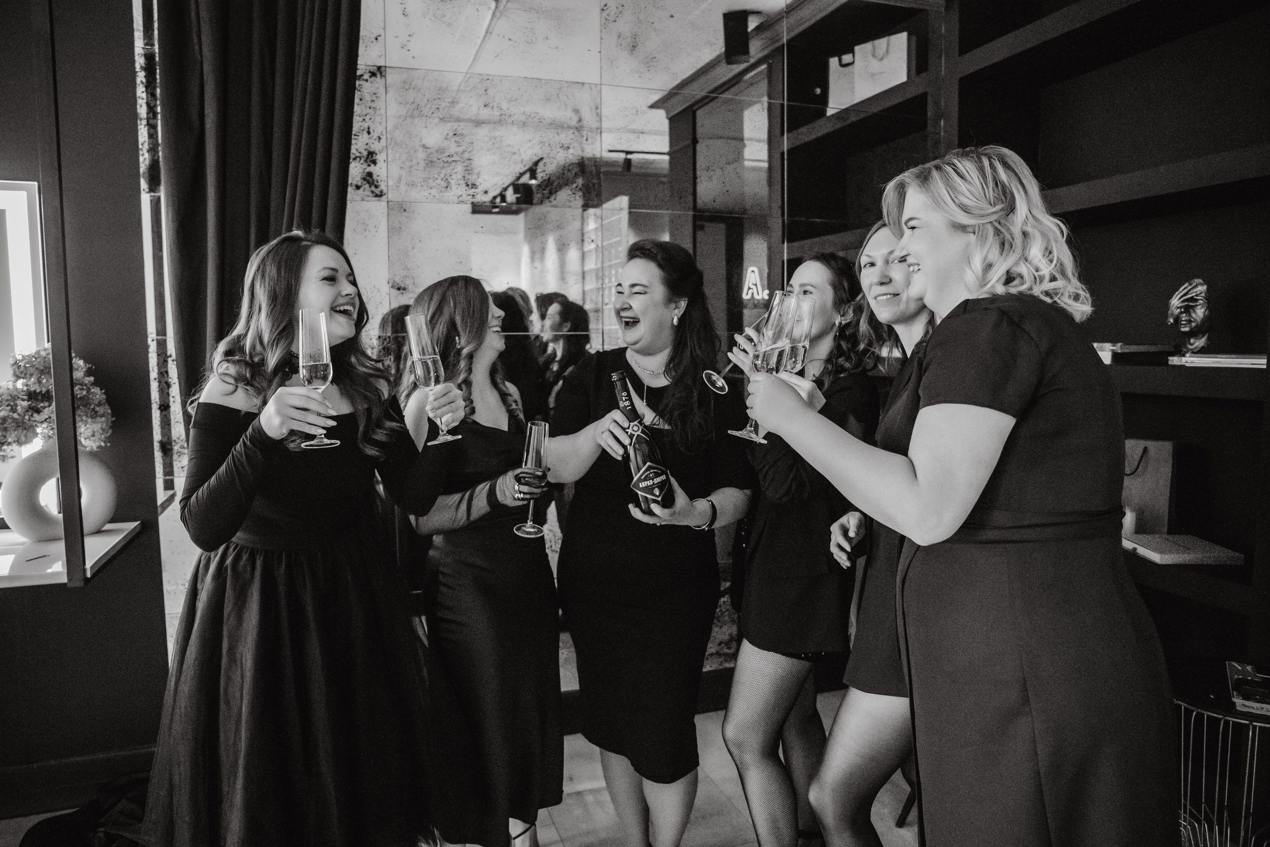 Девичник. Свадебный и семейный фотограф Пушкин Царское Село СПБ Питер Санкт-Петербург и Рязань Ольга Козлова