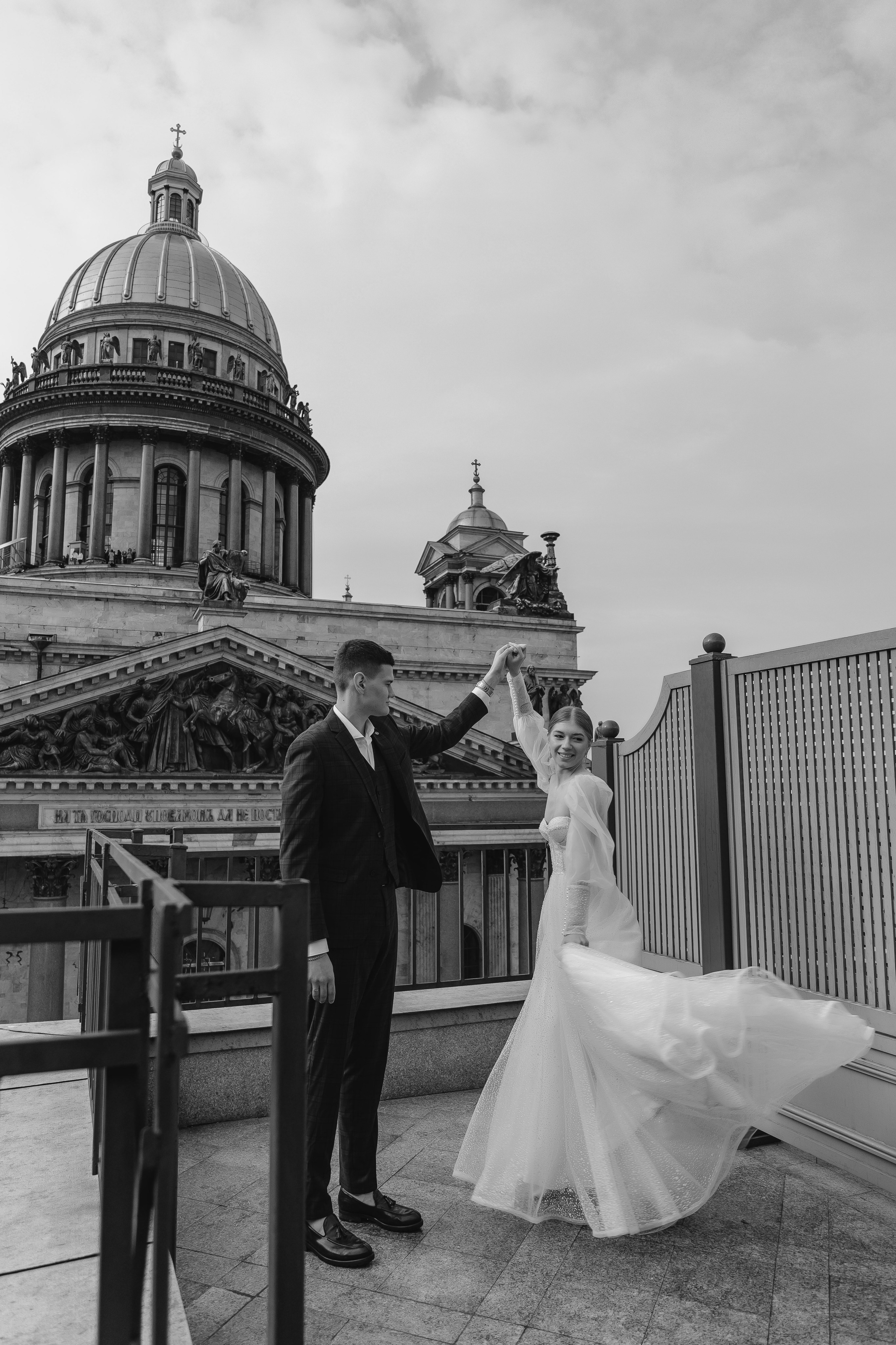 Артем & Вика. Отель Four Seasons Lion Palace. Свадебный и семейный фотограф Пушкин Царское Село СПБ Питер Санкт-Петербург и Рязань Ольга Козлова