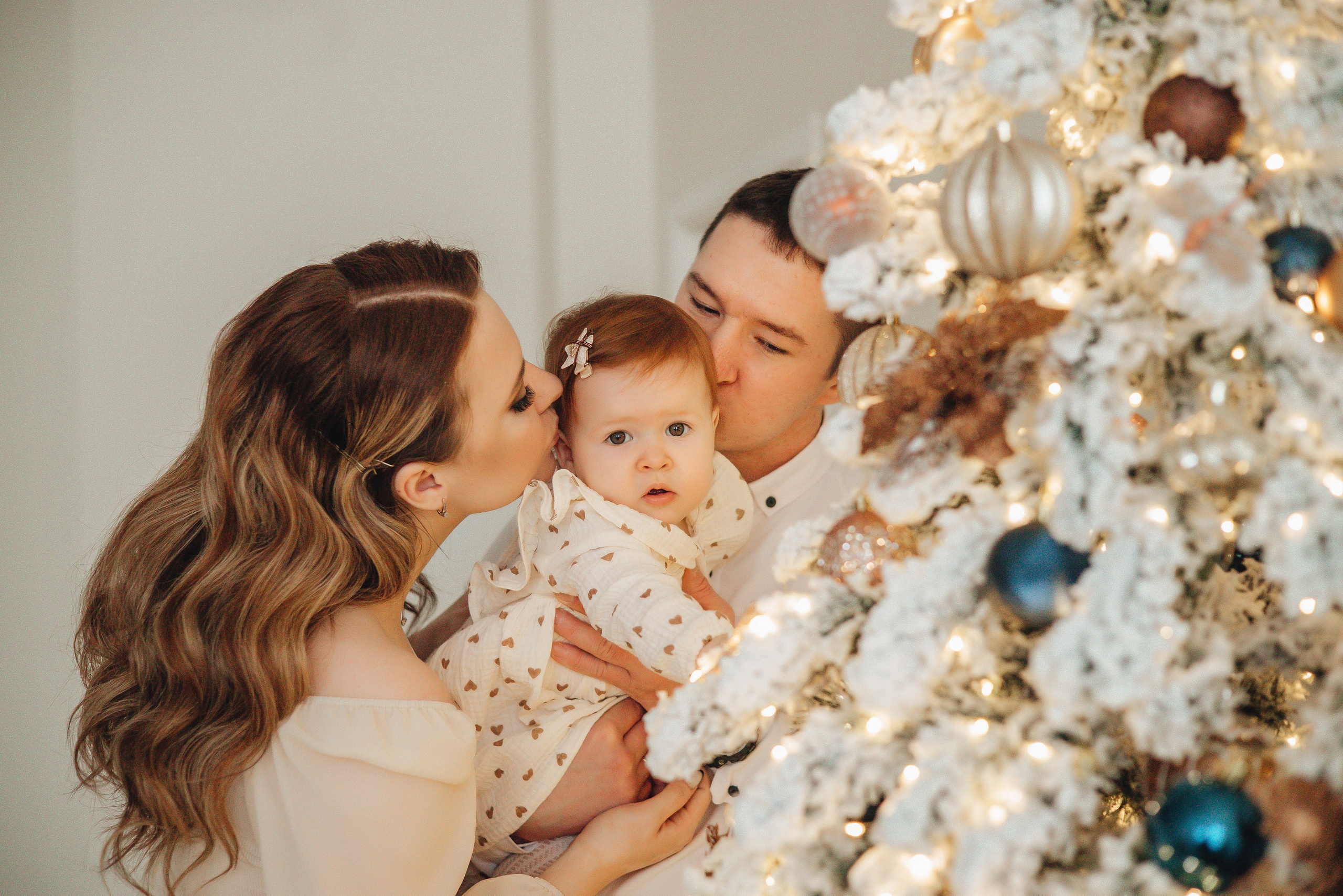 Милана. Свадебный и семейный фотограф Пушкин Царское Село СПБ Питер Санкт-Петербург и Рязань Ольга Козлова