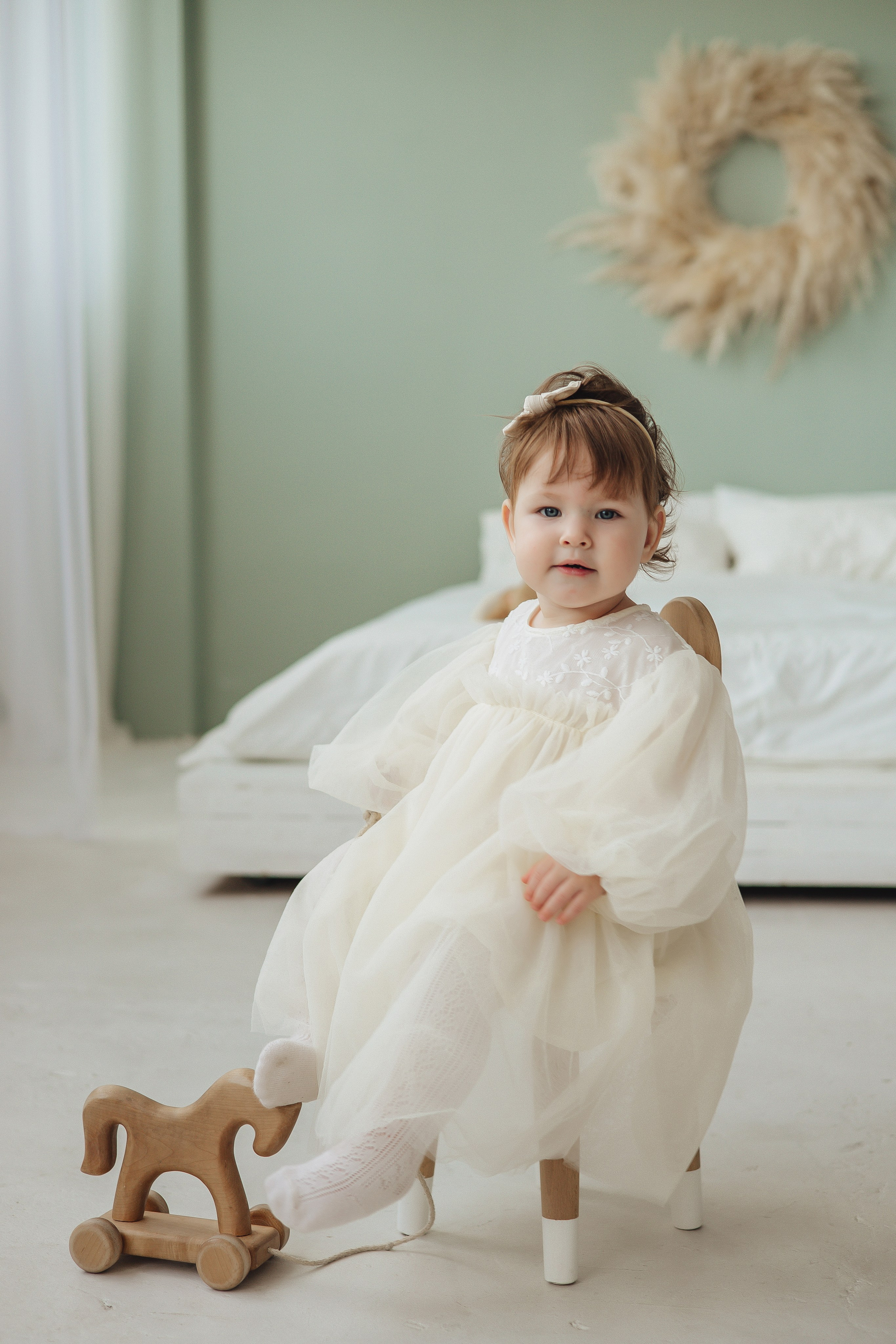 Нежная серия. Студия. Свадебный и семейный фотограф Пушкин Царское Село СПБ Питер Санкт-Петербург и Рязань Ольга Козлова