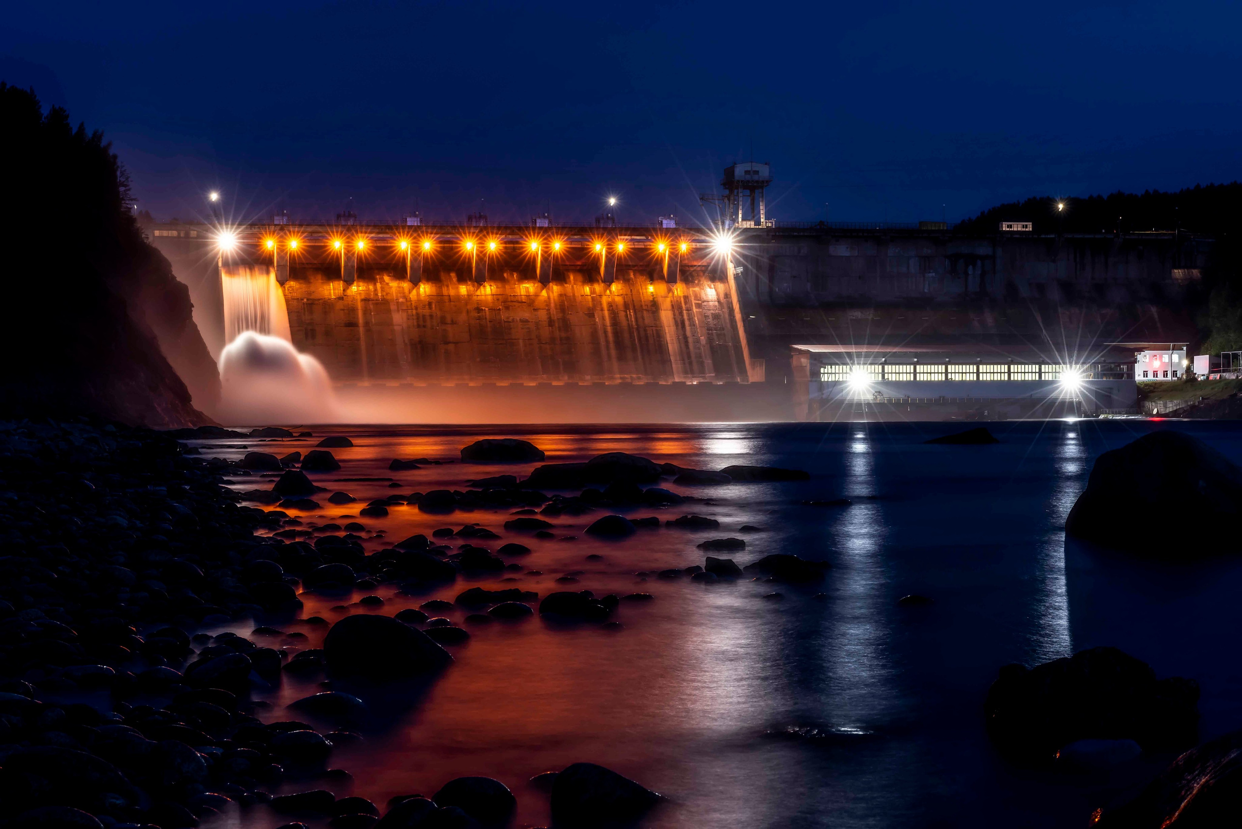 Разное. Школьный и свадебный фотограф в г. Бодайбо Артём Бельский