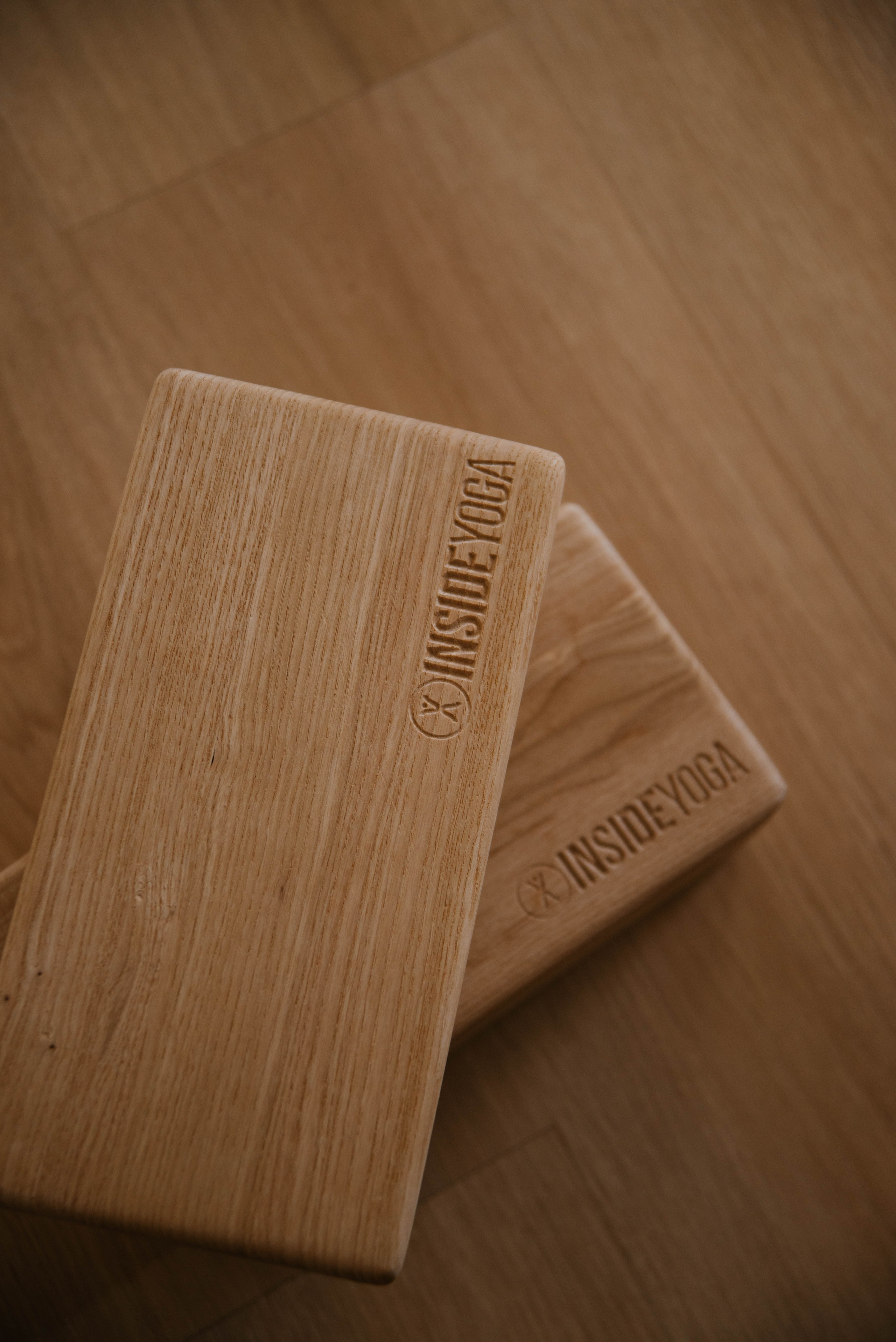 Визуал для тренера по аэройоге. Ксения Glossa. Портретный и репортажный фотограф в Самаре