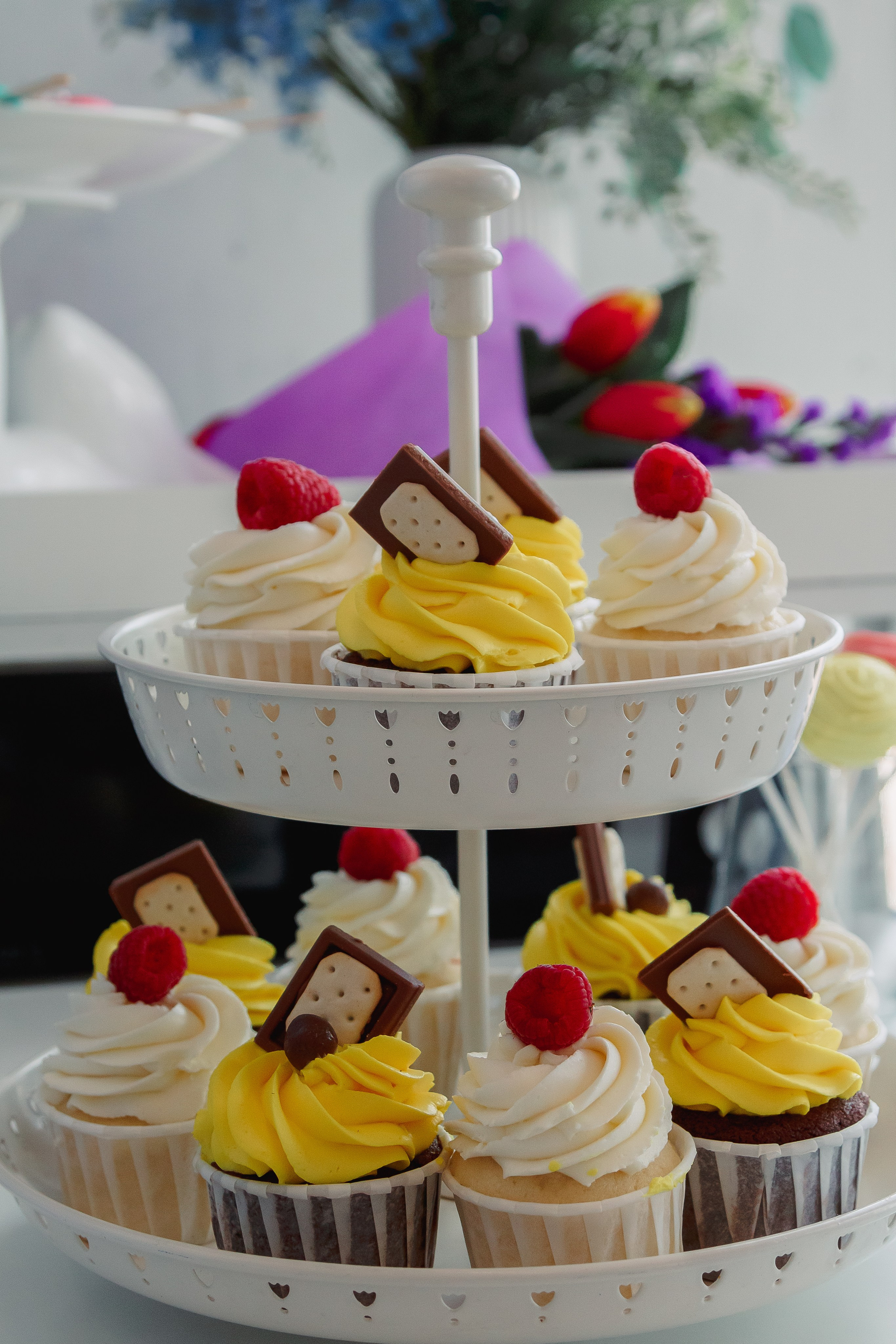 Детские праздники. Балетный фотограф в Москве Галина Молчанова