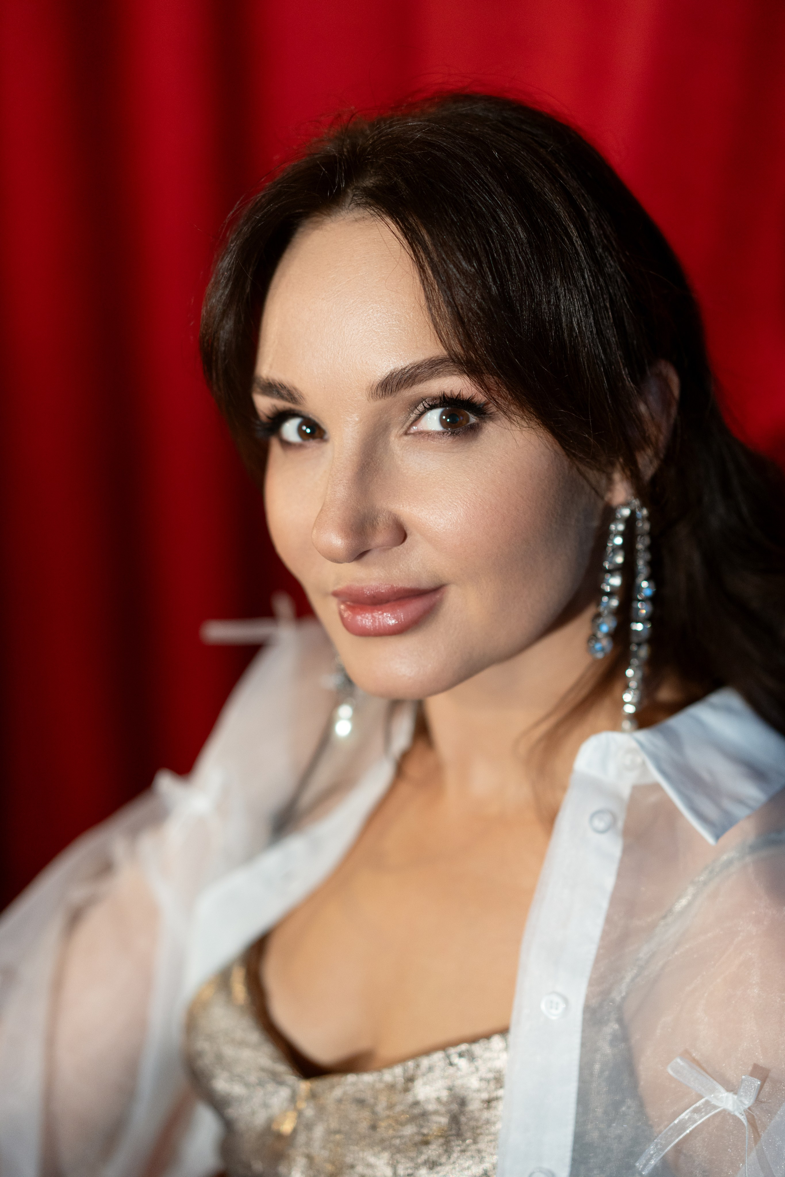 Наталья. Семейный и свадебный фотограф Минск, Беларусь Анна Орловская