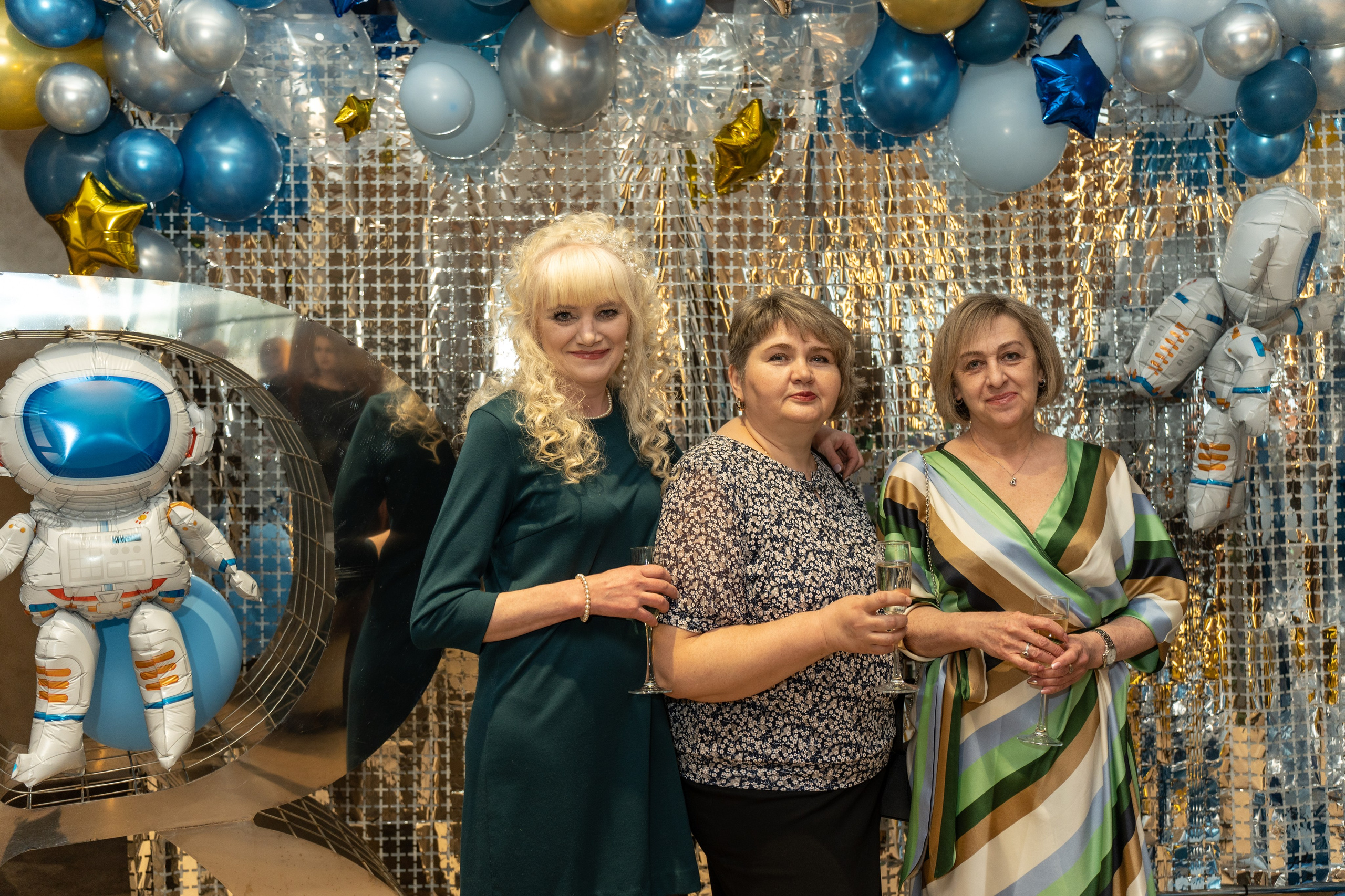 Ренессанс 10 лет. Семейный и свадебный фотограф Минск, Беларусь Анна Орловская