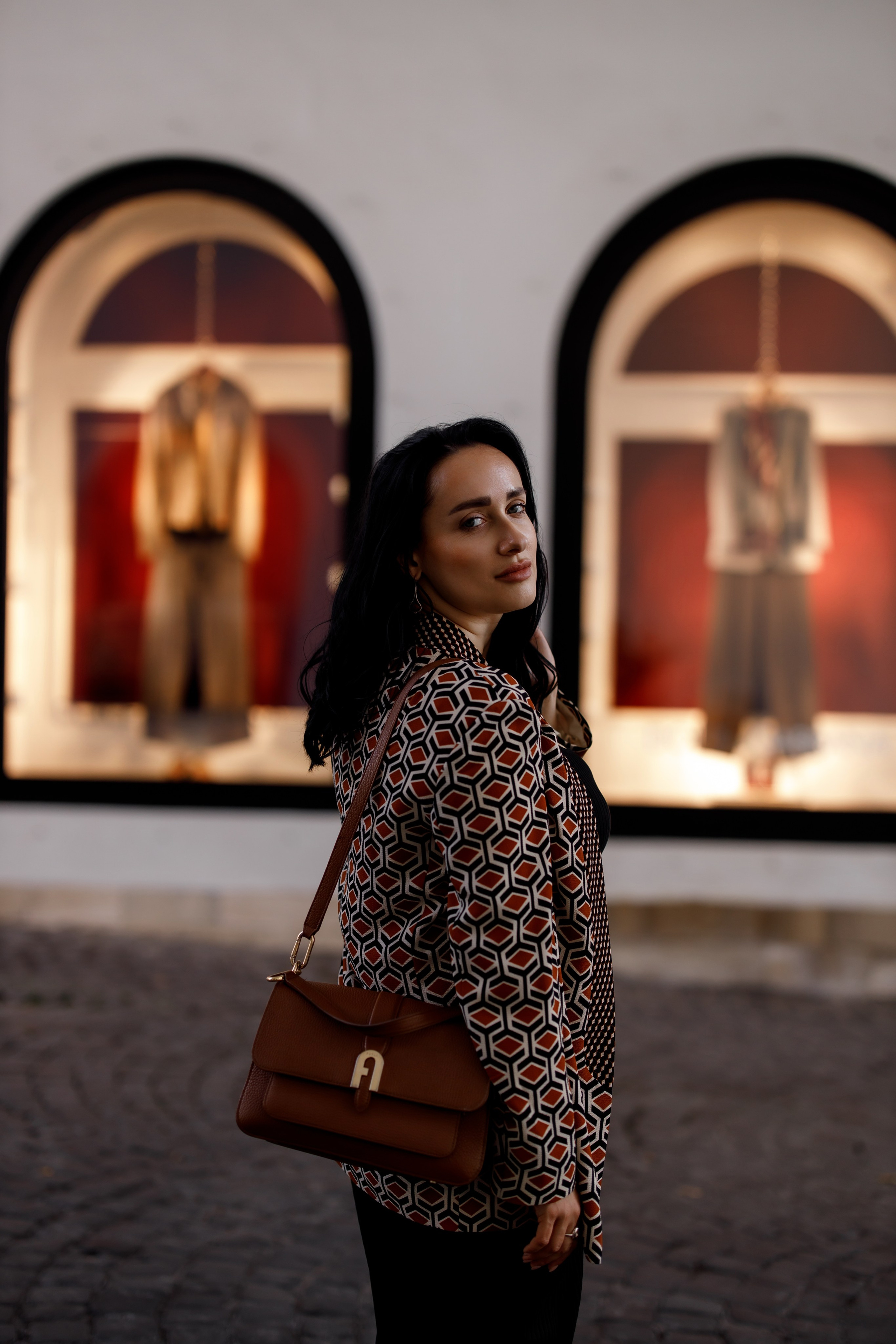 Индивидуальные. Фотограф и видеограф Москва Анапа