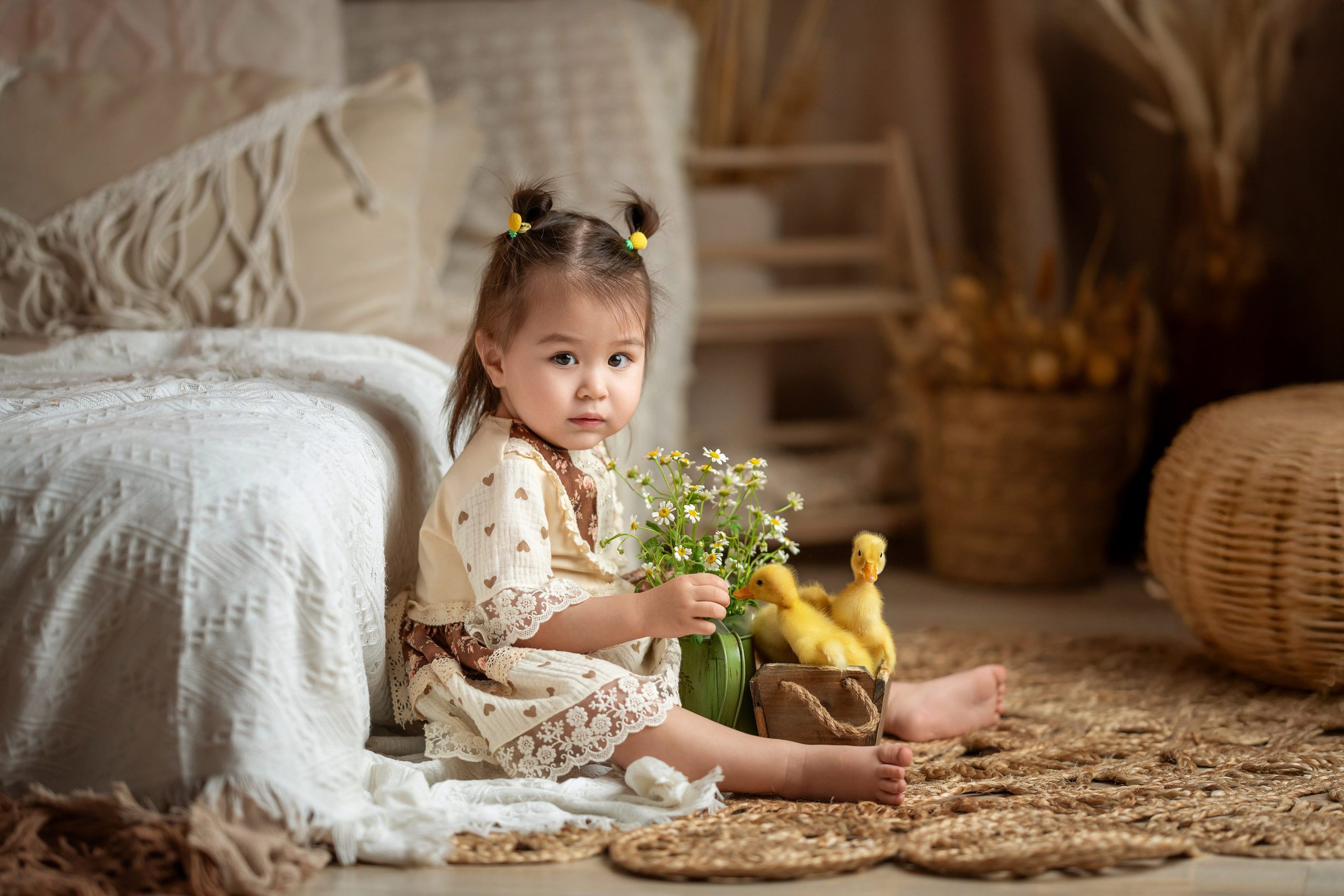 Фотодень УТЯТА 2026. Творческая команда Ульяшевы, свадебная и семейная фотография. Кахахста