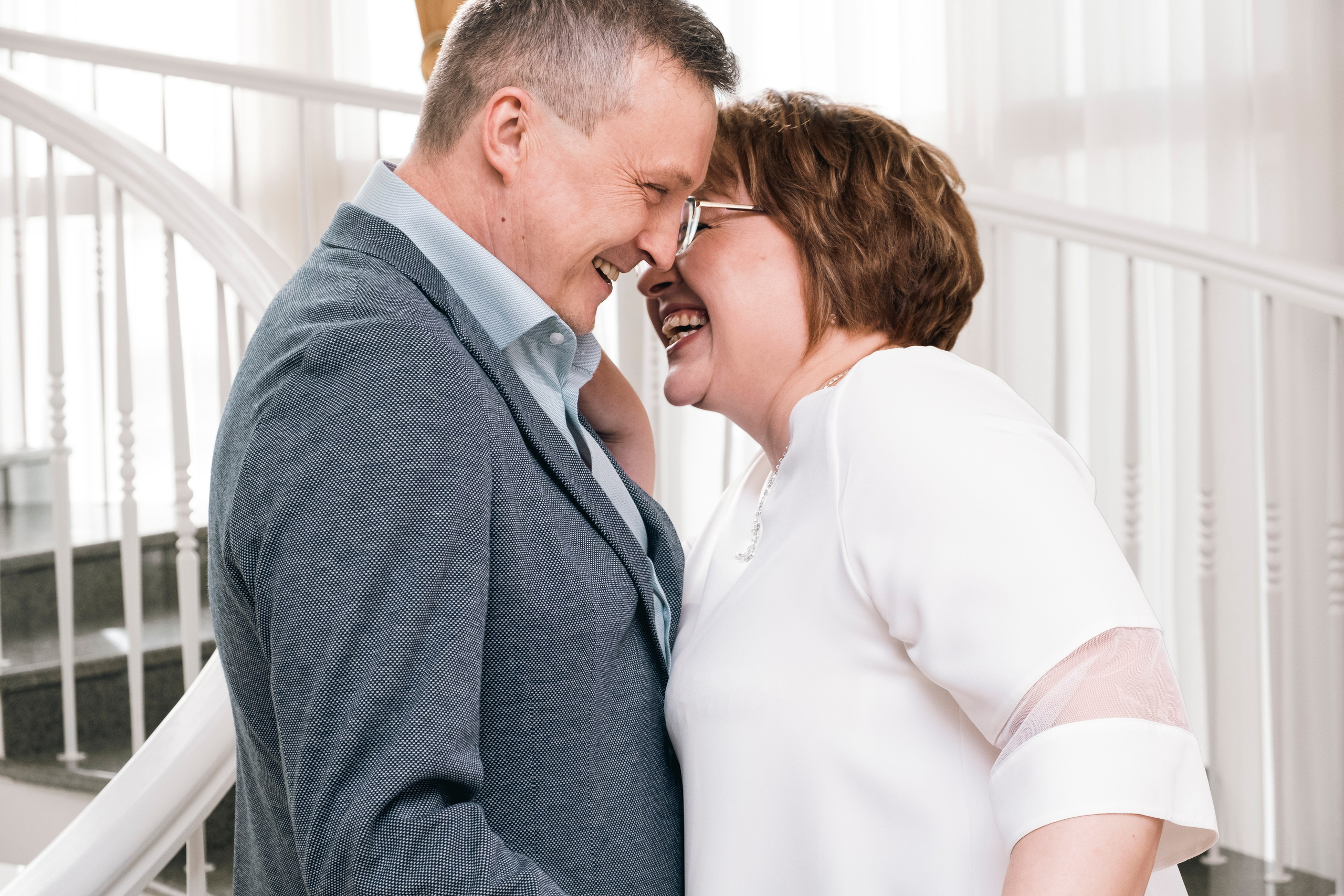 Годовщина свадьбы. Фотограф Новосибирск Екатерина Другоченко