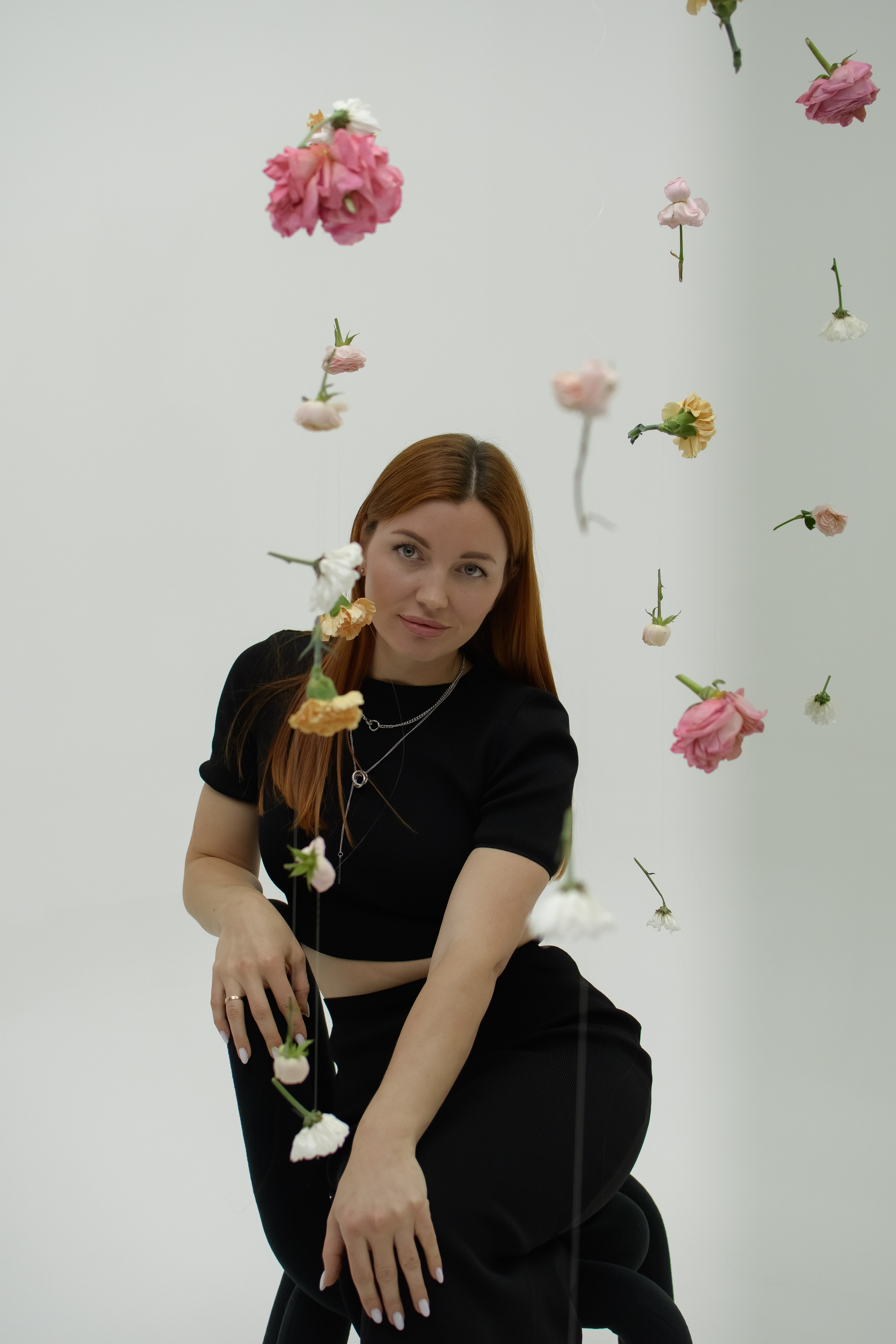 ЭТА СТУДИЯ. Photokarish