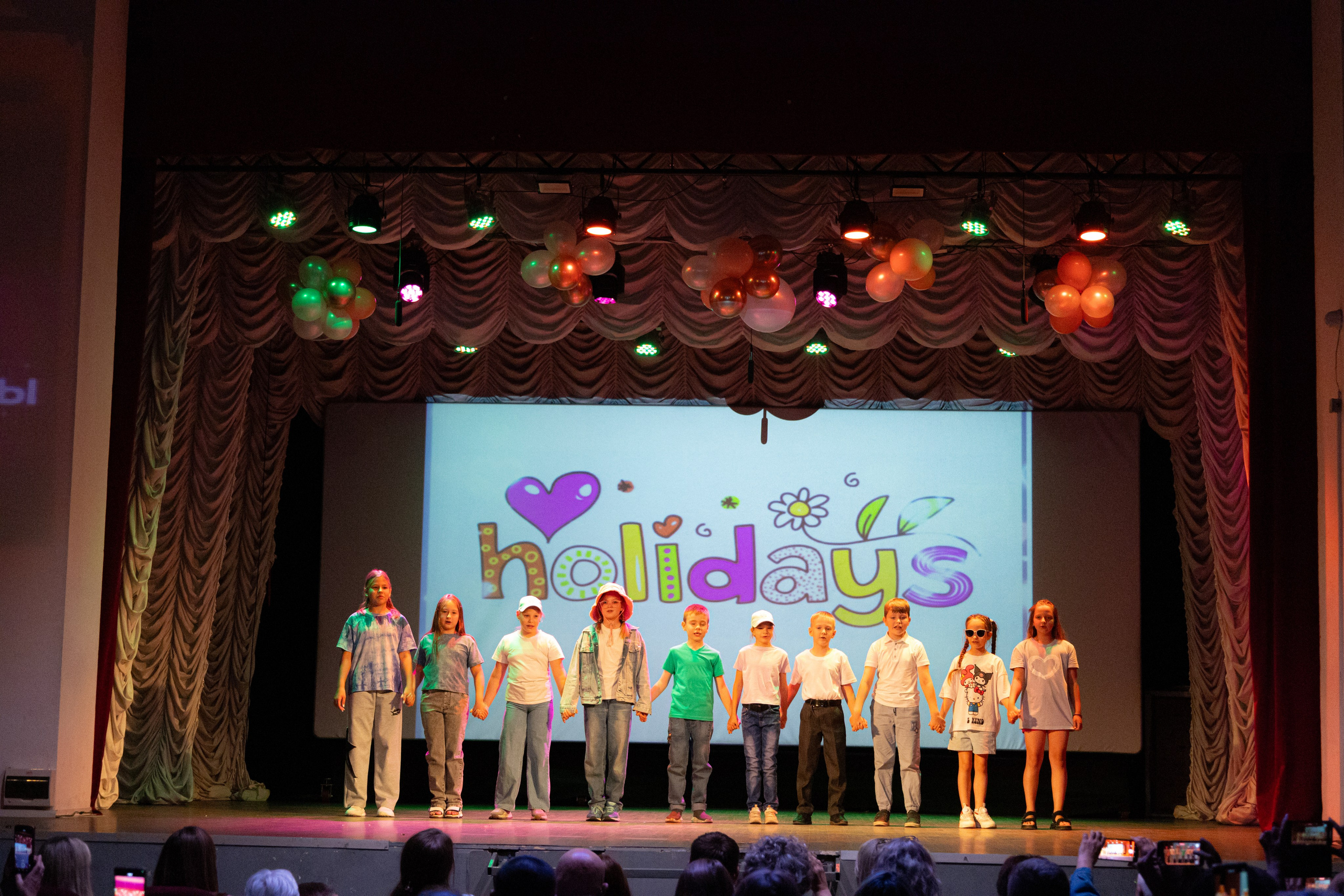 PERFECT. Photokarish