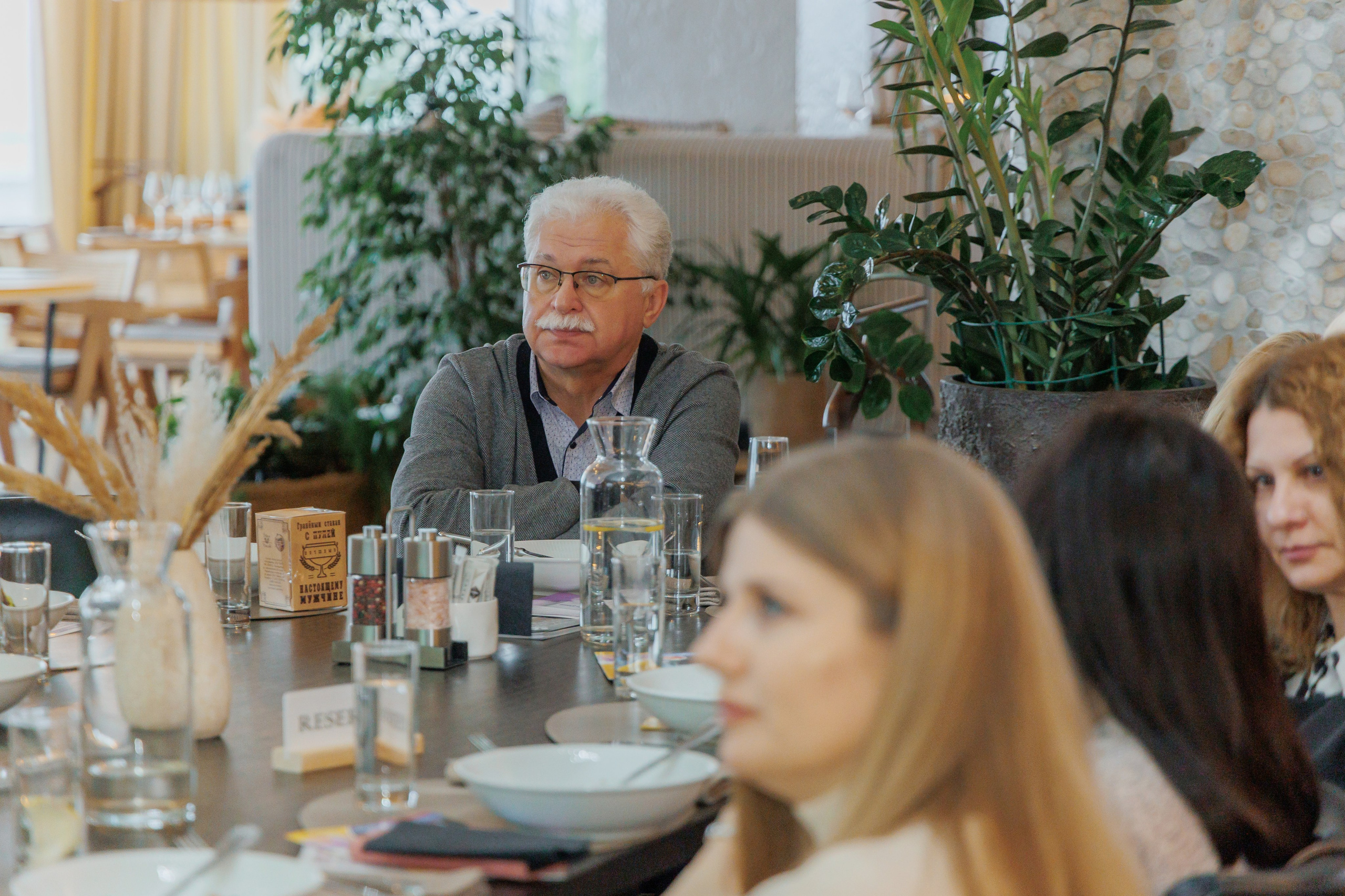 Дизайнер года. Фотограф, видеограф