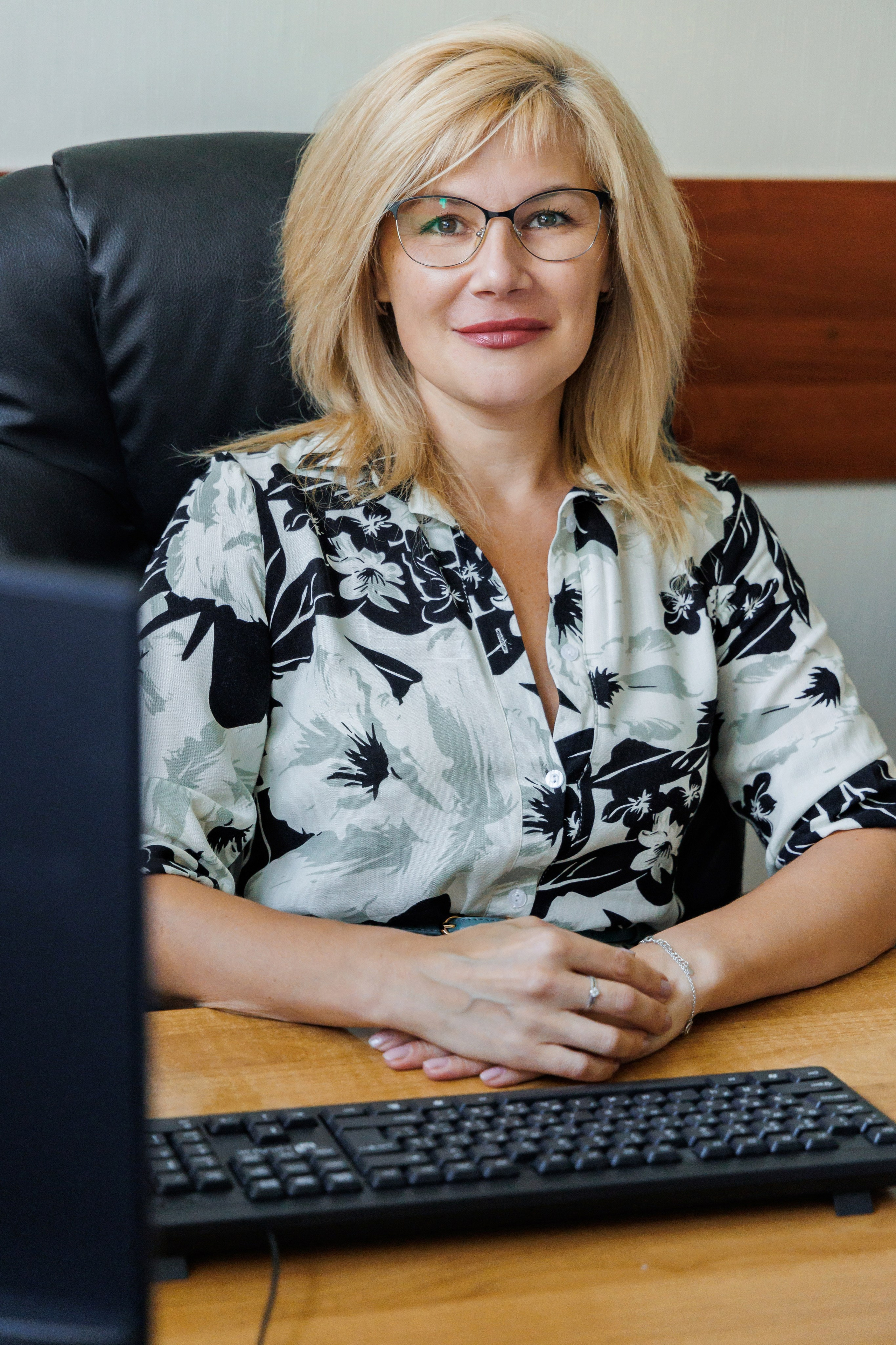 Алюминиевый завод, вакансии. Фотограф, видеограф