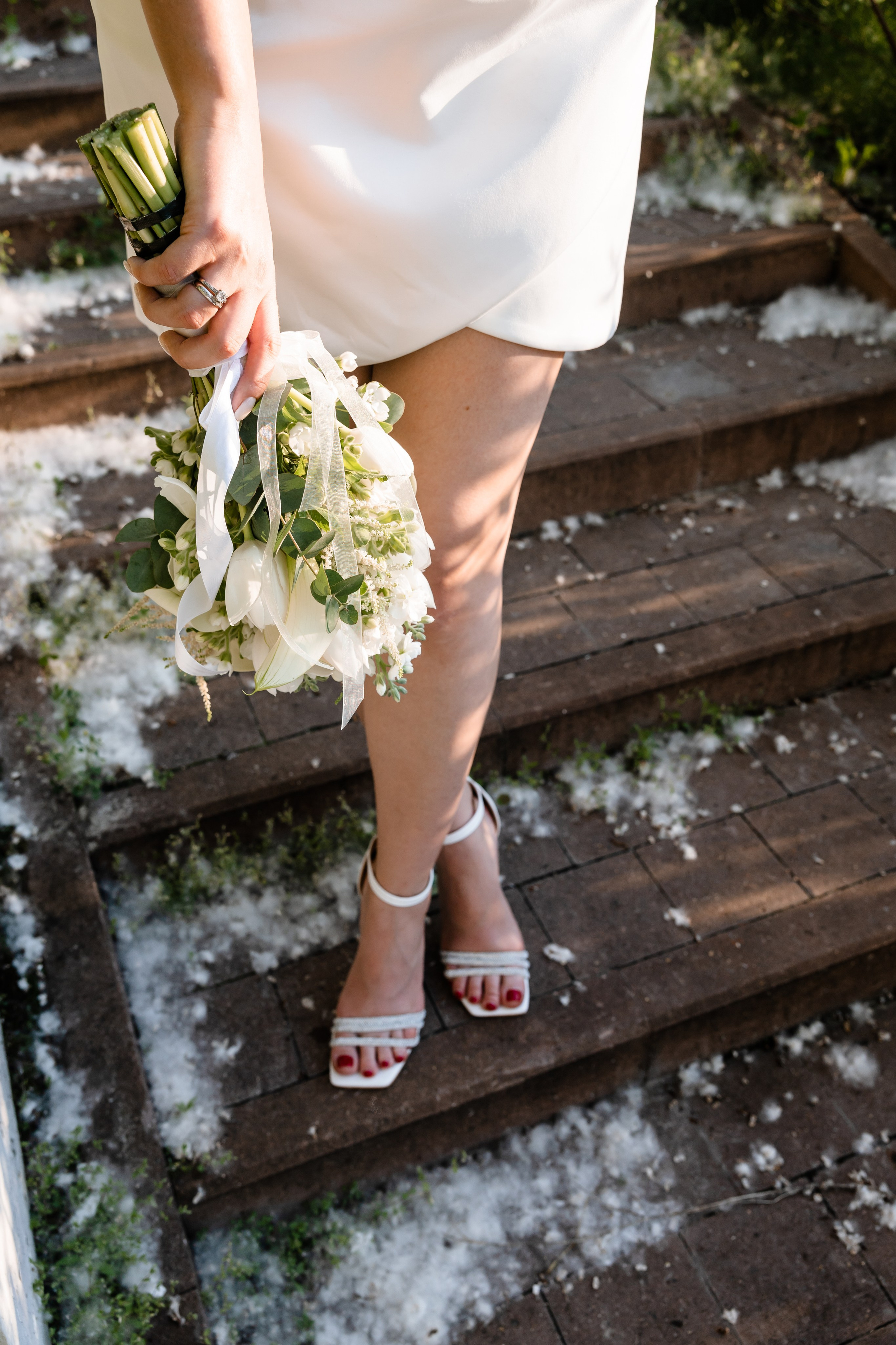 Артур & Анастасия. Фотограф Виктория Волкова. Москва