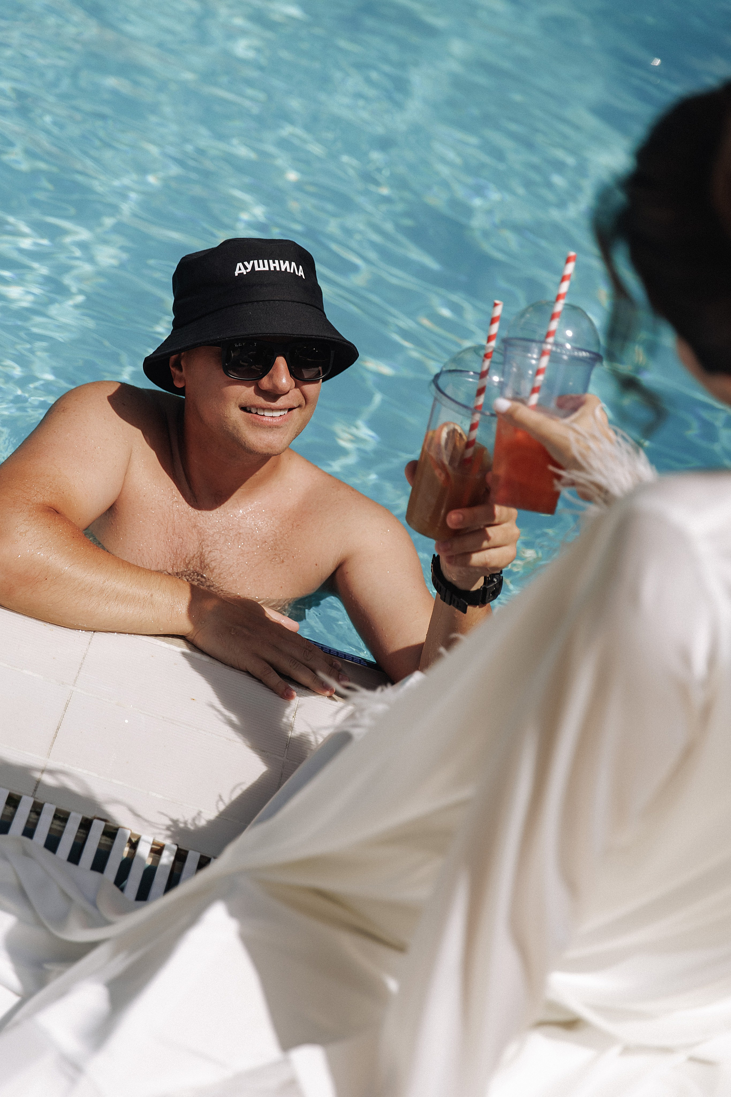 Tamara & Artem. Свадебный фотограф в Севастополе и Крыму| Tanya Sher