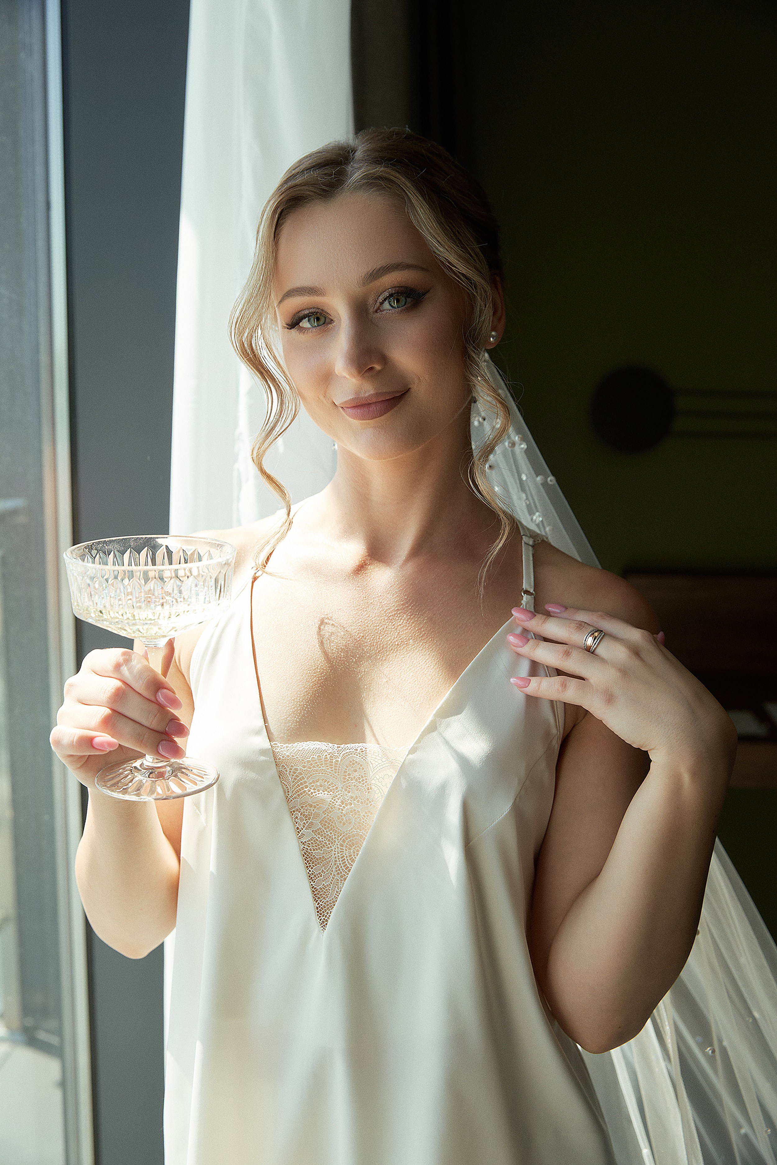 Nastya & Igor. Свадебный фотограф в Севастополе и Крыму| Tanya Sher