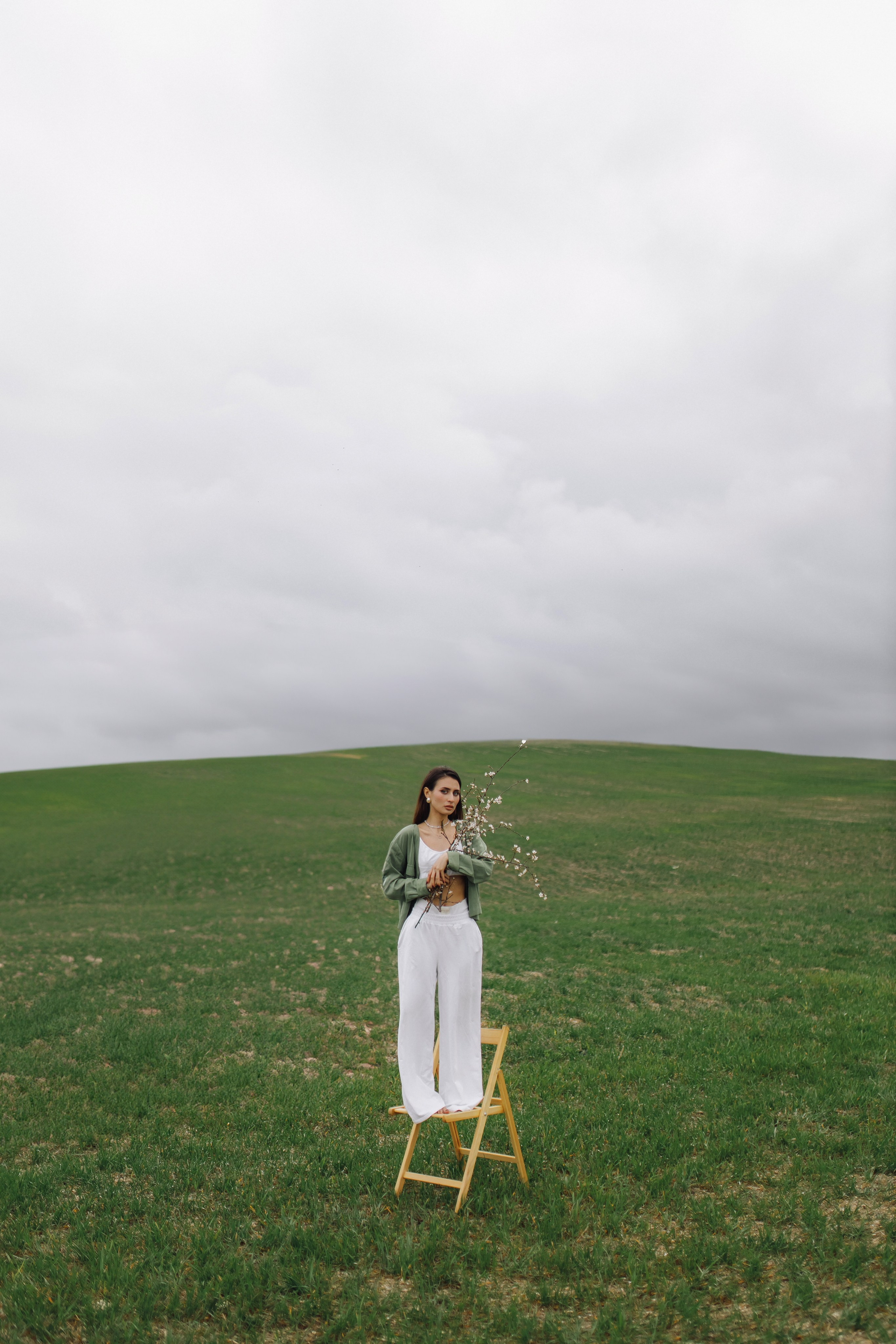 Портретная фотосессия в Крыму и Севастополе: портфолио | Tanya Sher. Свадебный фотограф в Севастополе и Крыму| Tanya Sher