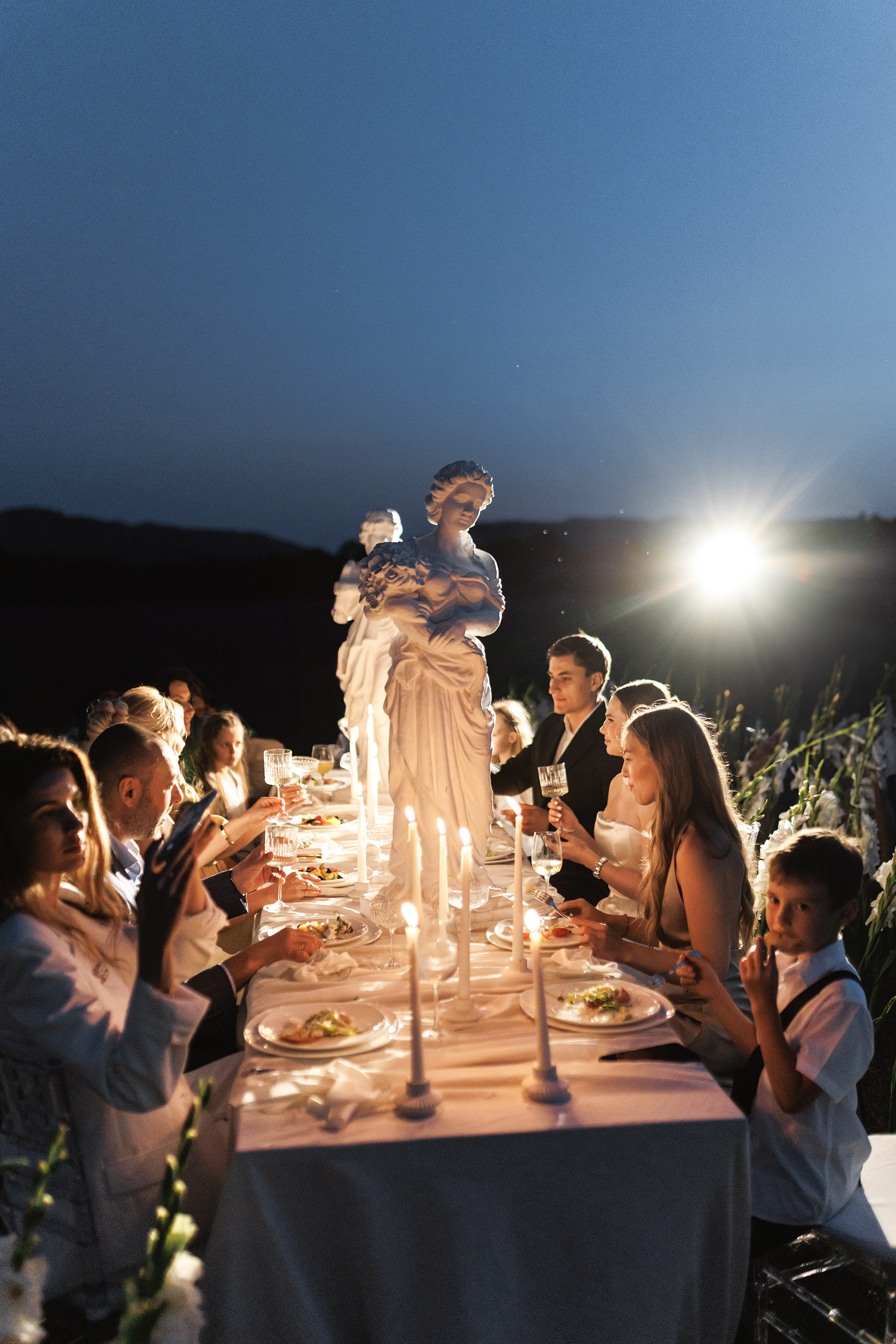 Vlad & Yulia. Свадебный фотограф в Севастополе и Крыму| Tanya Sher