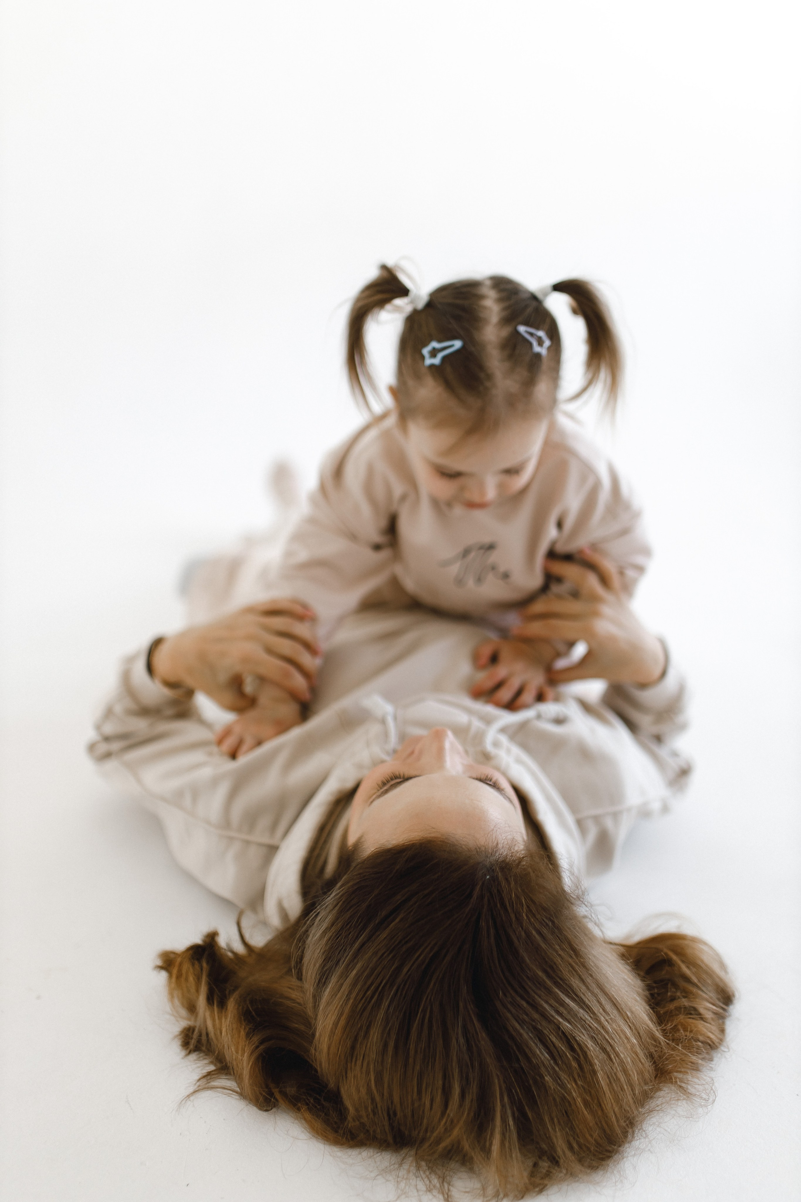 Liza & Kate. Свадебный фотограф в Севастополе и Крыму| Tanya Sher