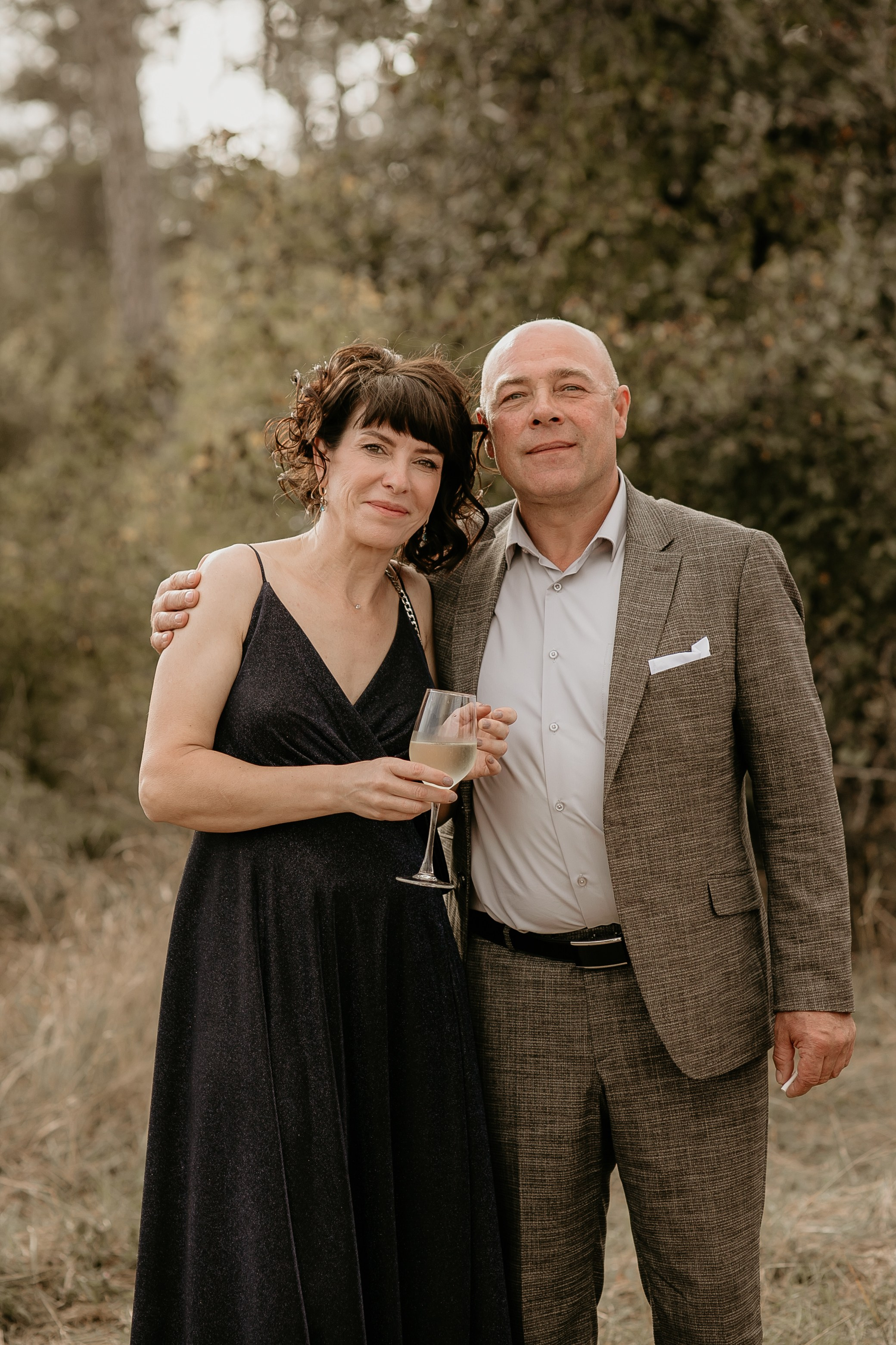 Wedding on winery. Свадебный фотограф в Севастополе и Крыму| Tanya Sher