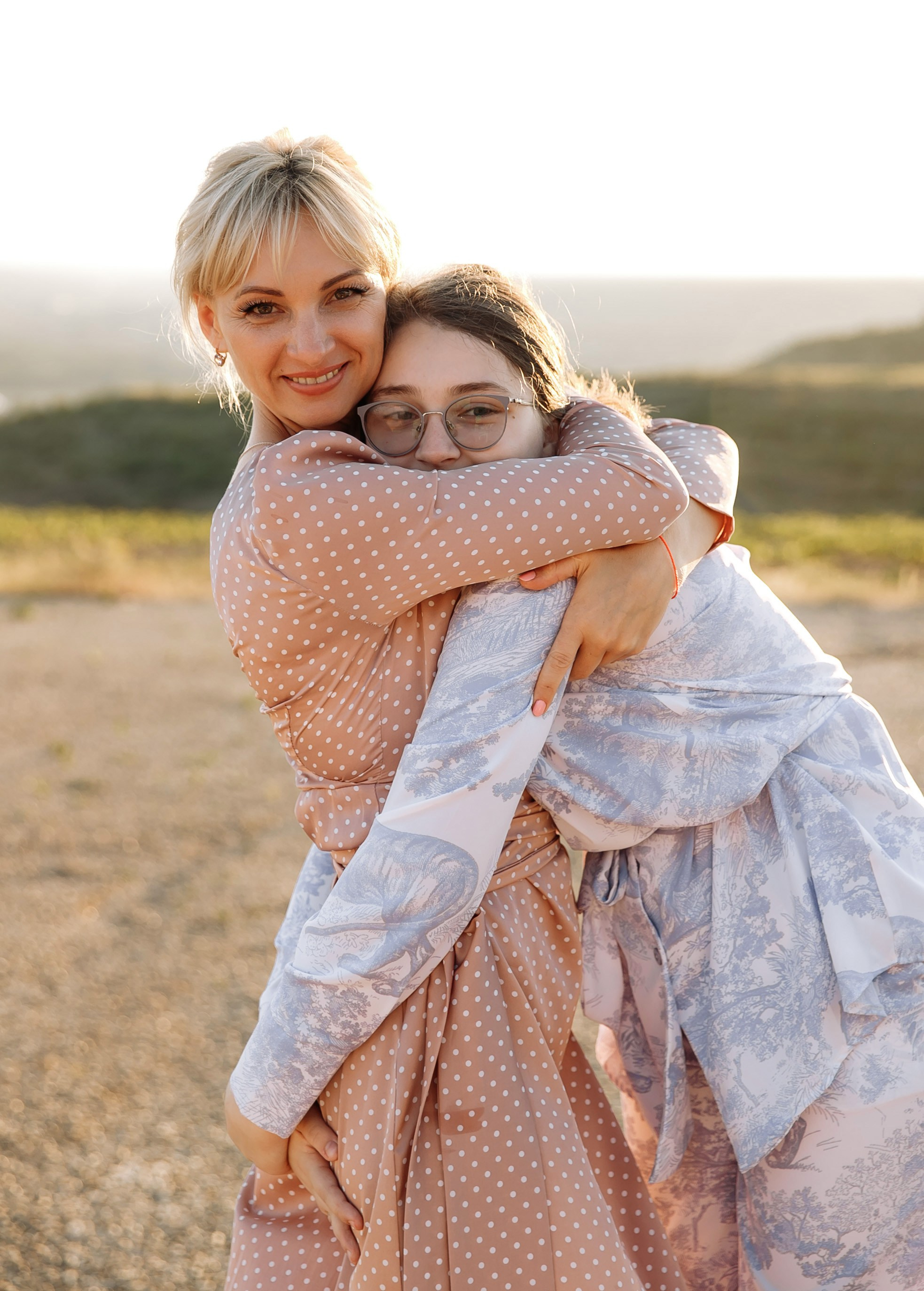 Alina & Denis. Свадебный фотограф в Севастополе и Крыму| Tanya Sher