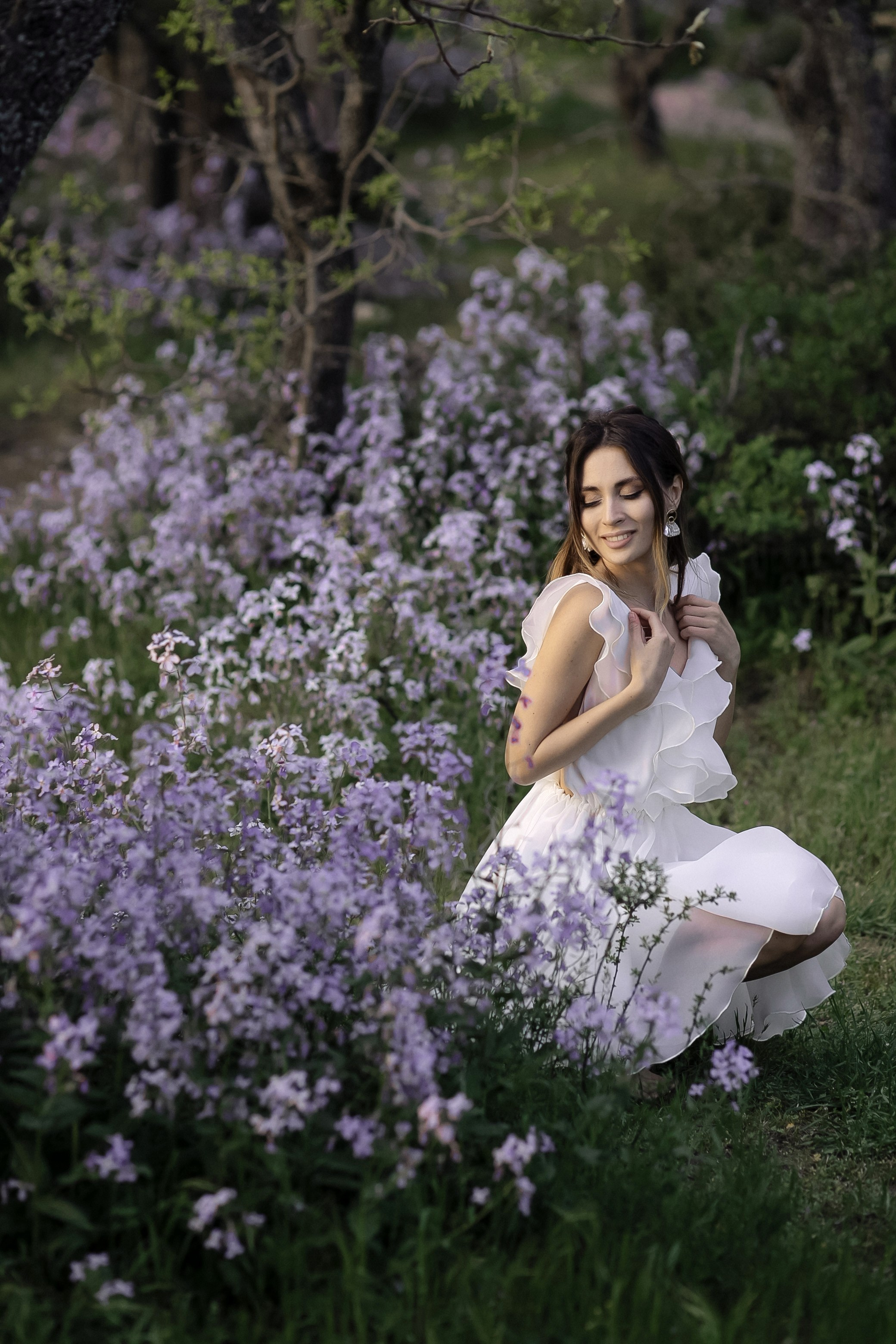 Портретная фотосессия в Крыму и Севастополе: портфолио | Tanya Sher. Свадебный фотограф в Севастополе и Крыму| Tanya Sher