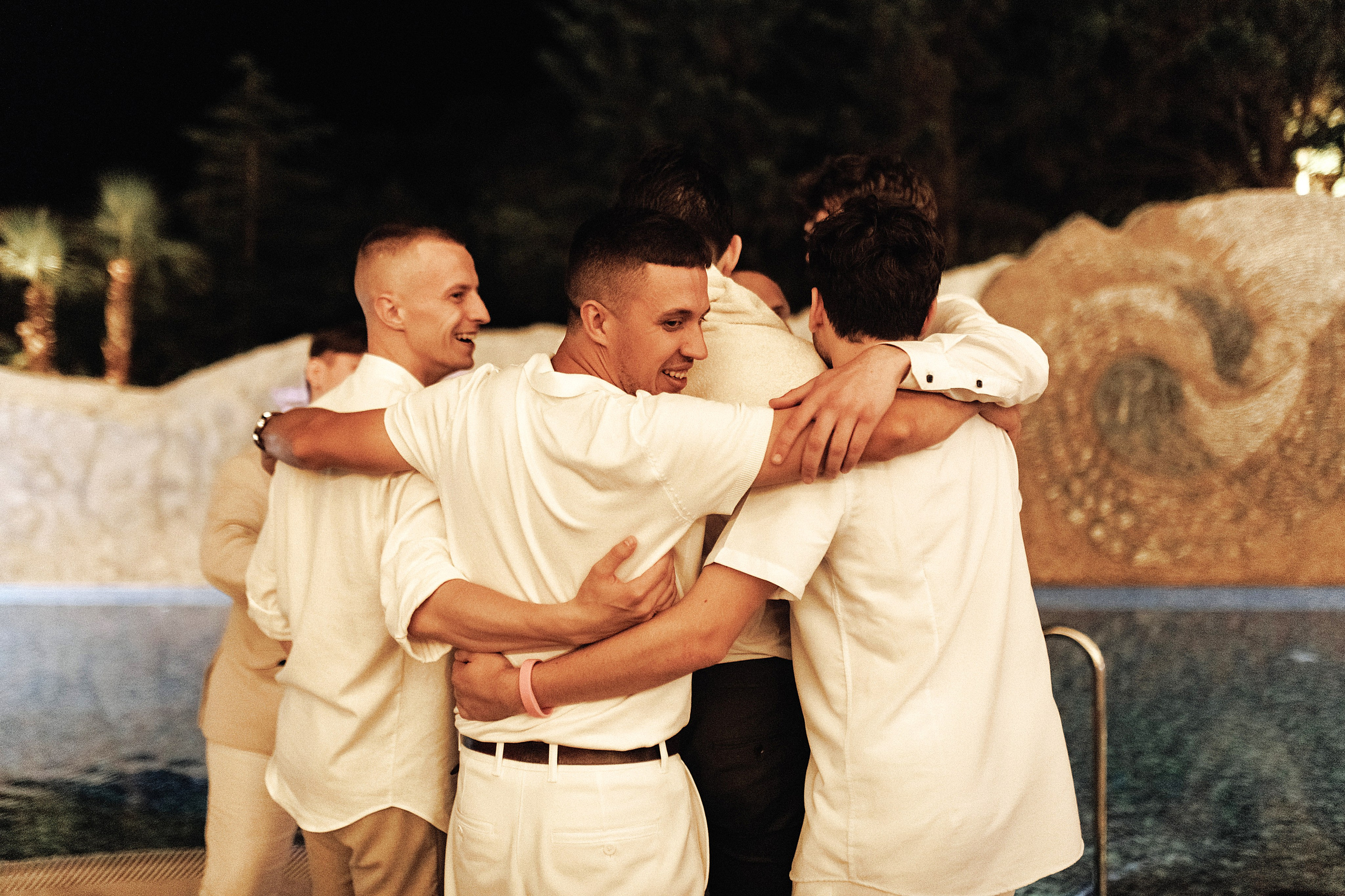 Maria & Dima. Свадебный фотограф в Севастополе и Крыму| Tanya Sher