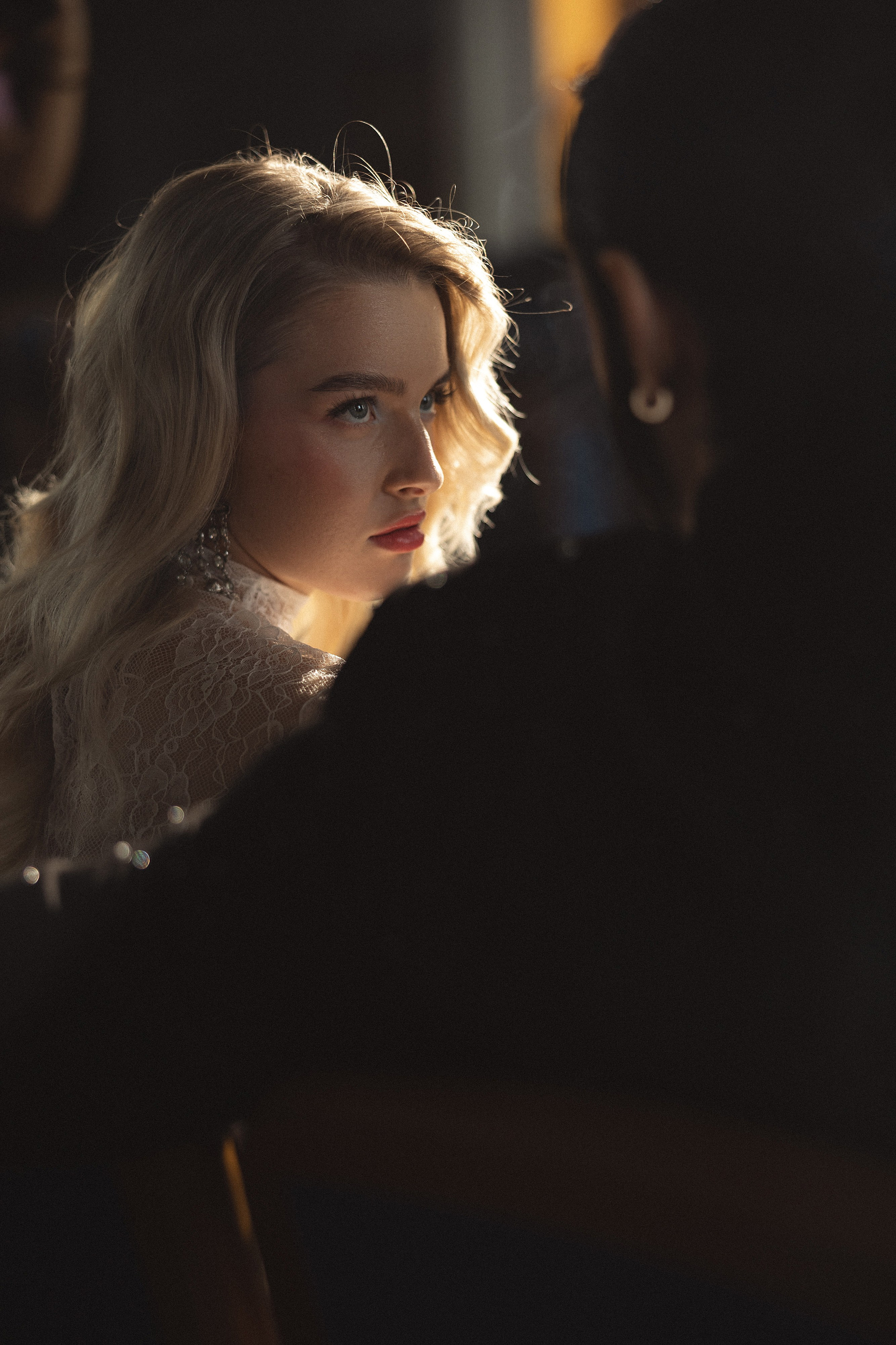 Rostislav & Tamara. Свадебный фотограф в Севастополе и Крыму| Tanya Sher