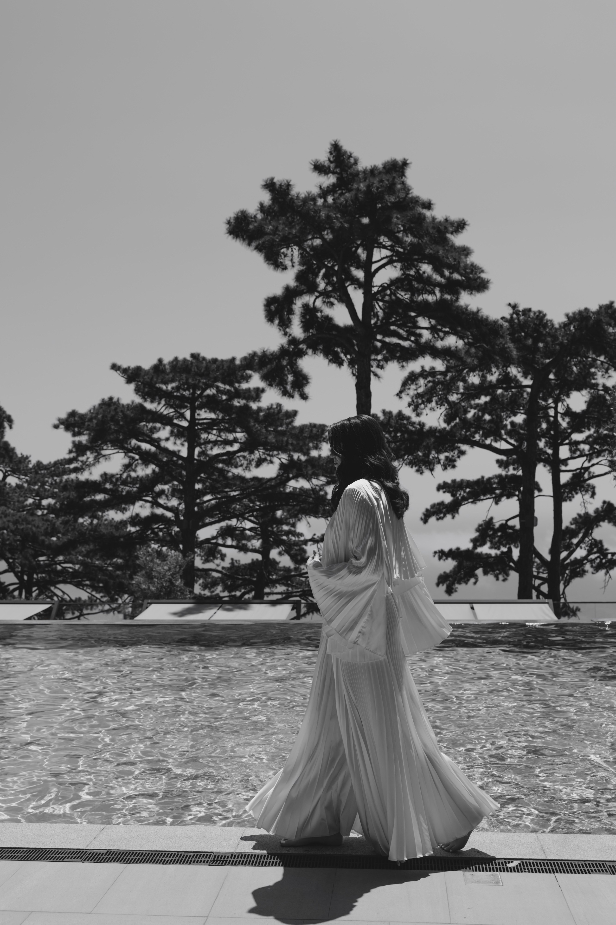 Сергей и София. Свадебный фотограф в Севастополе и Крыму| Tanya Sher