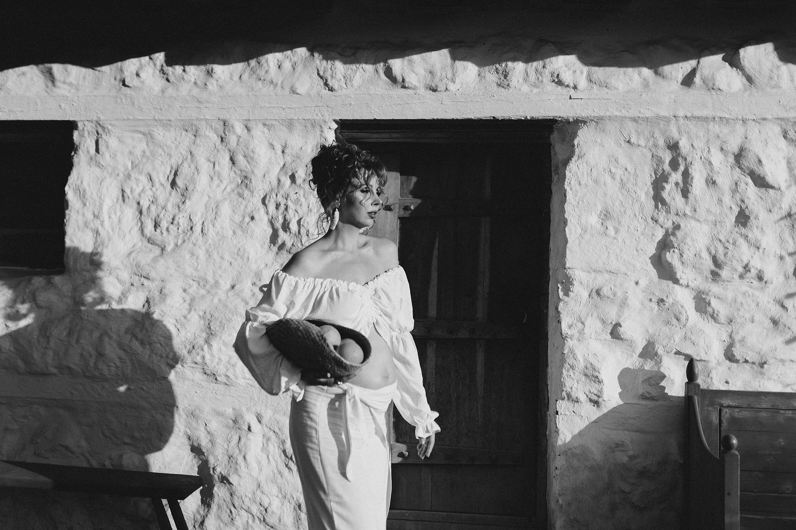 Julia. Свадебный фотограф в Севастополе и Крыму| Tanya Sher