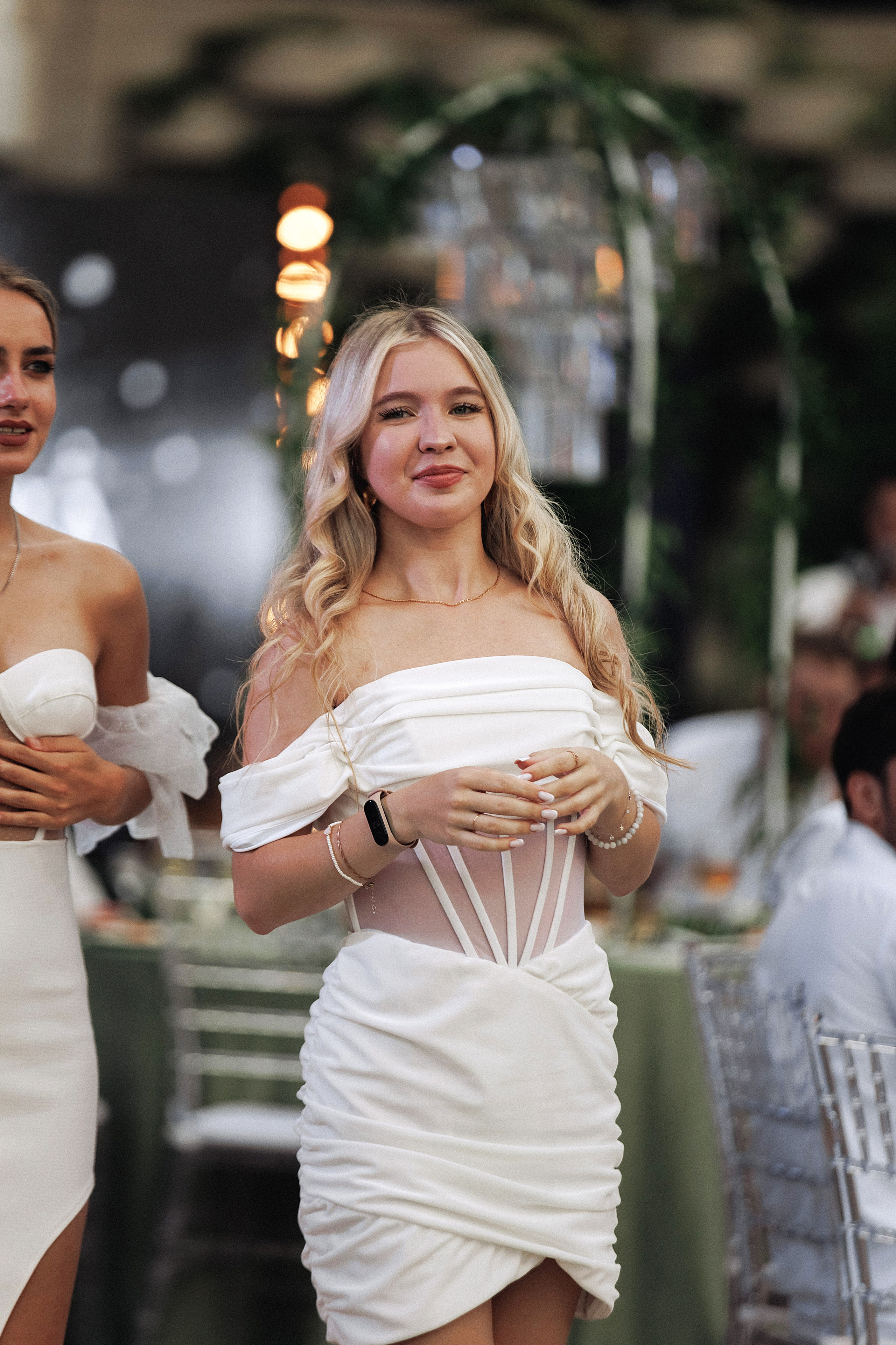 Maria & Dima. Свадебный фотограф в Севастополе и Крыму| Tanya Sher