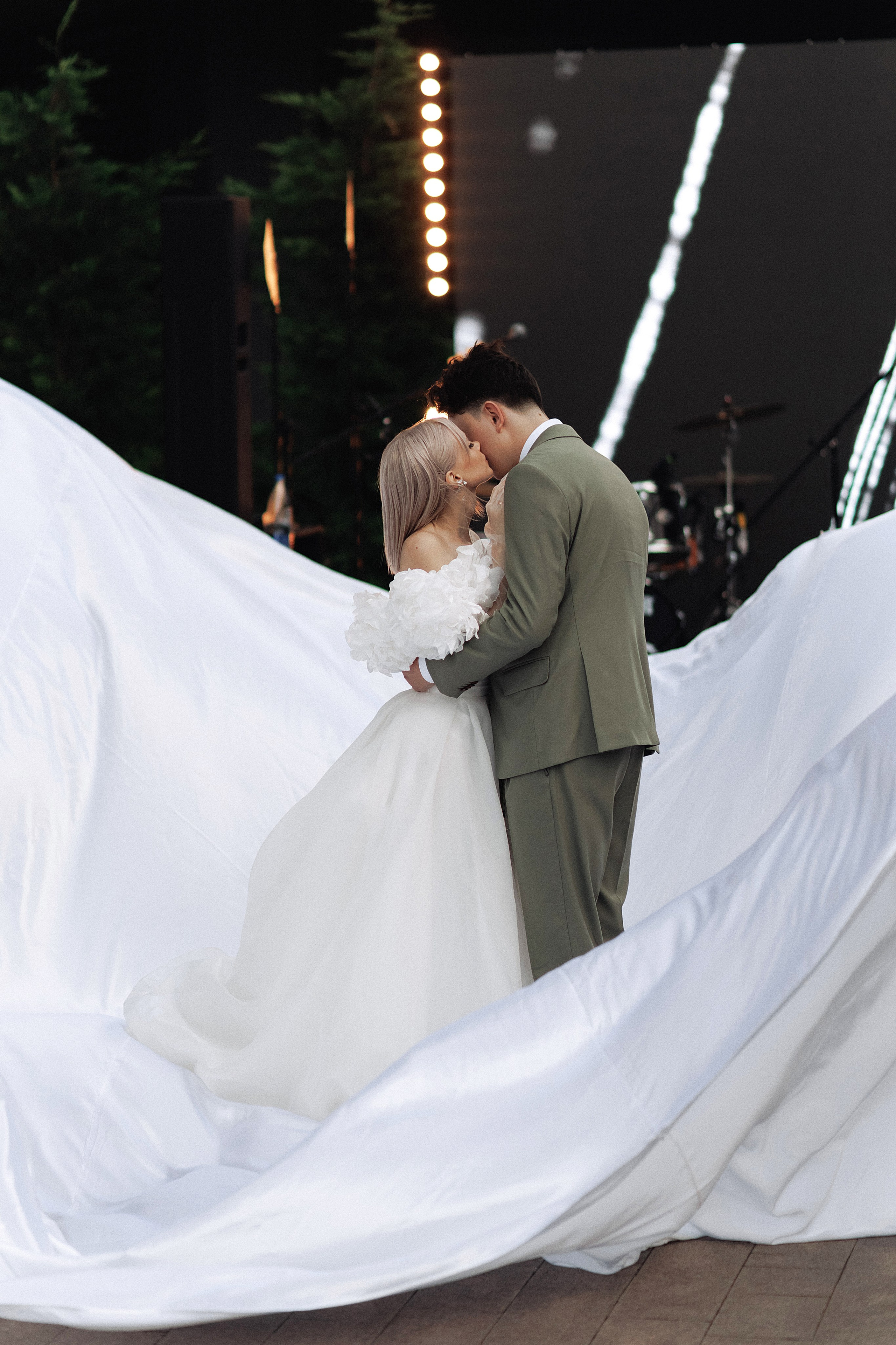 Maria & Dima. Свадебный фотограф в Севастополе и Крыму| Tanya Sher