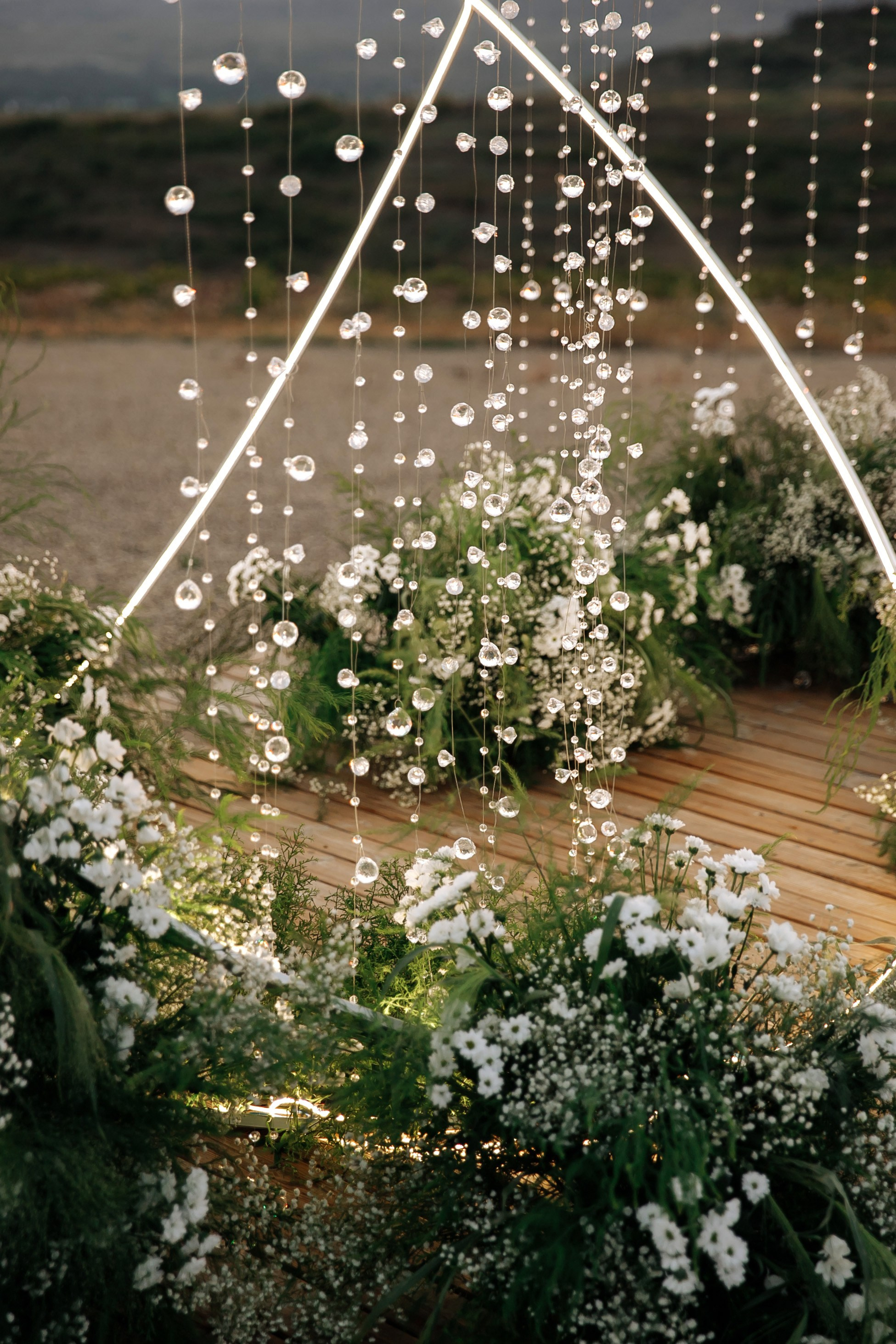 Alina & Denis. Свадебный фотограф в Севастополе и Крыму| Tanya Sher