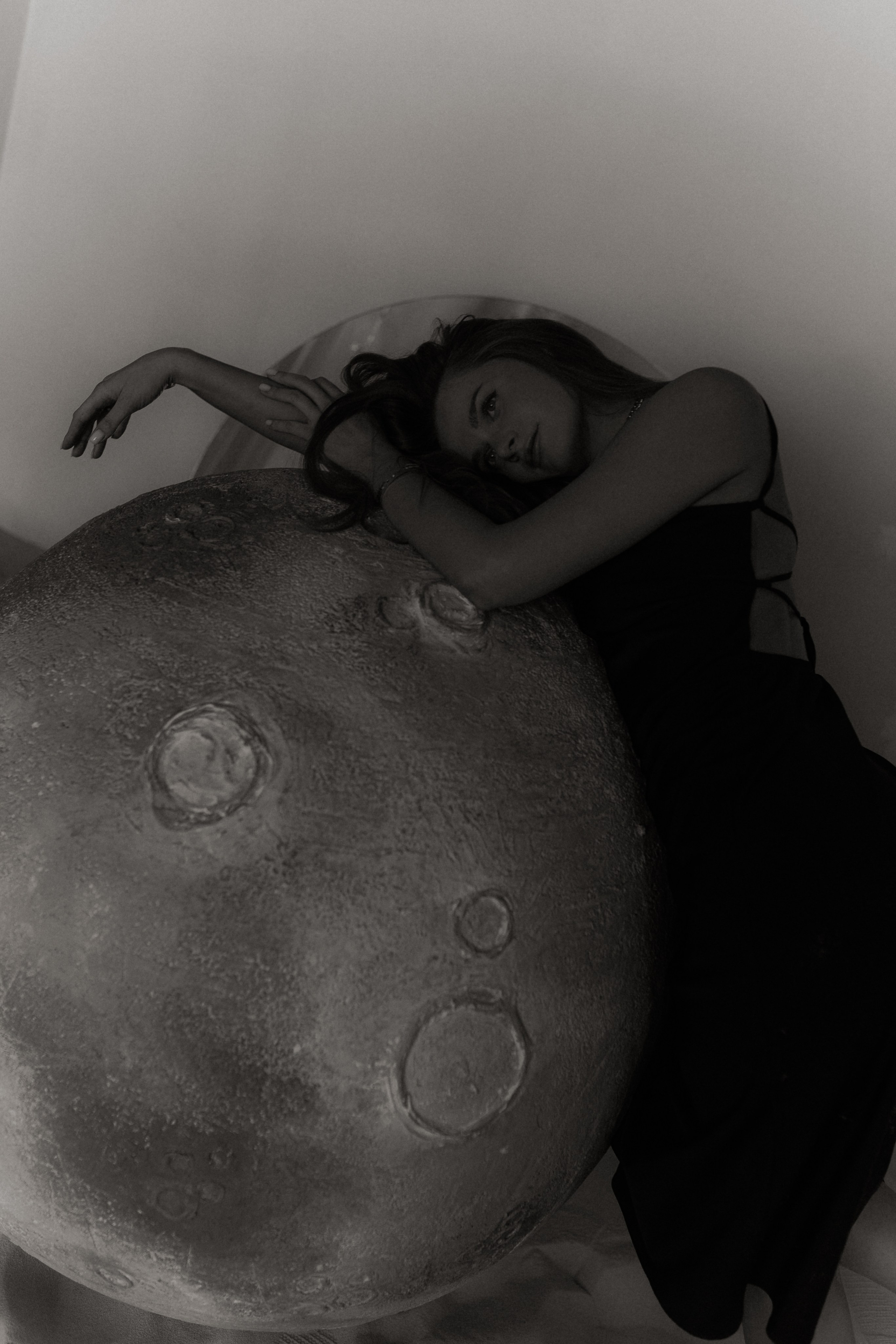 Анастасия. DARYA.BELKINA