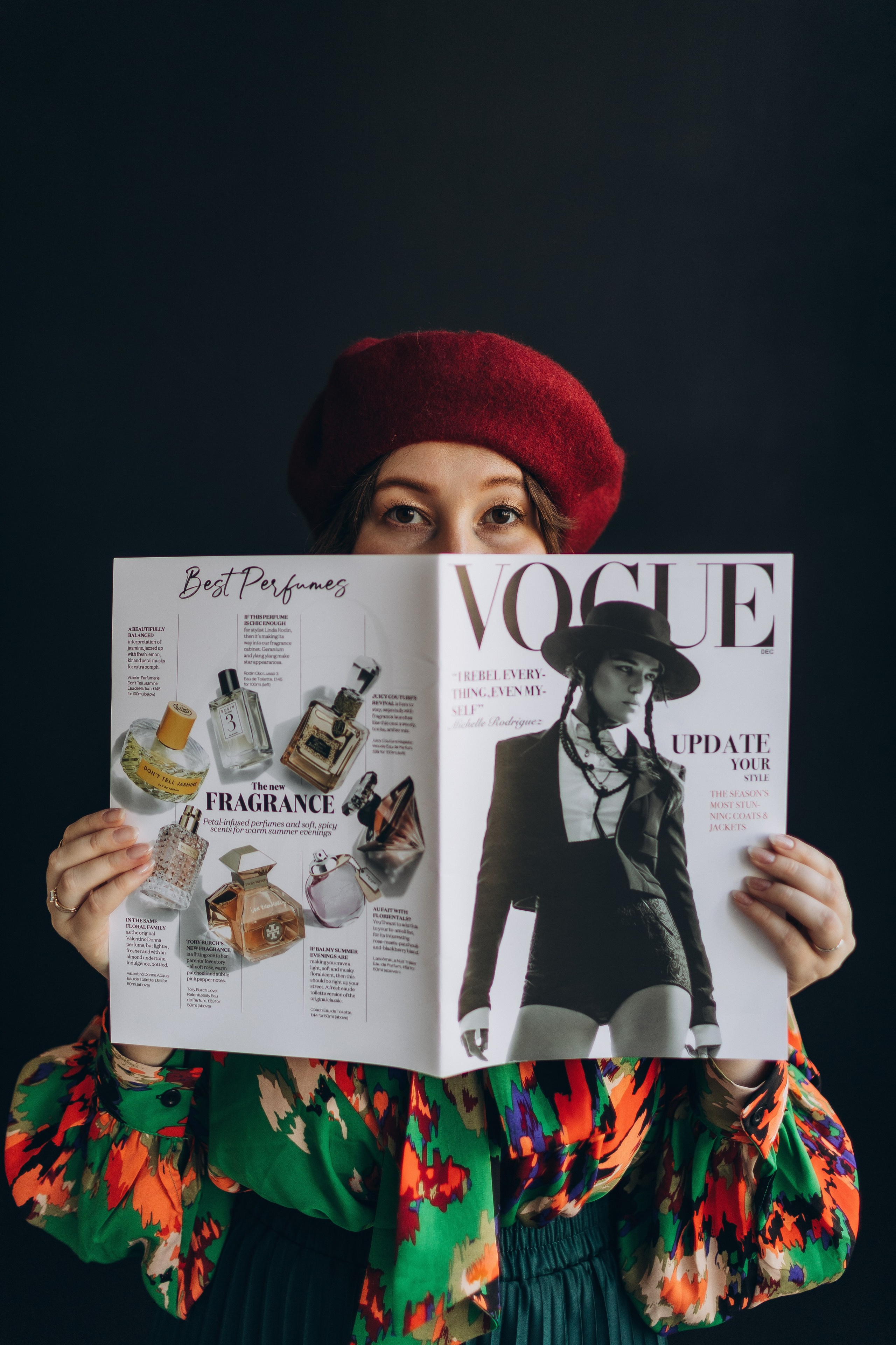 Ирина. Семейная съемка — это красивый способ признаться своей семье в любви