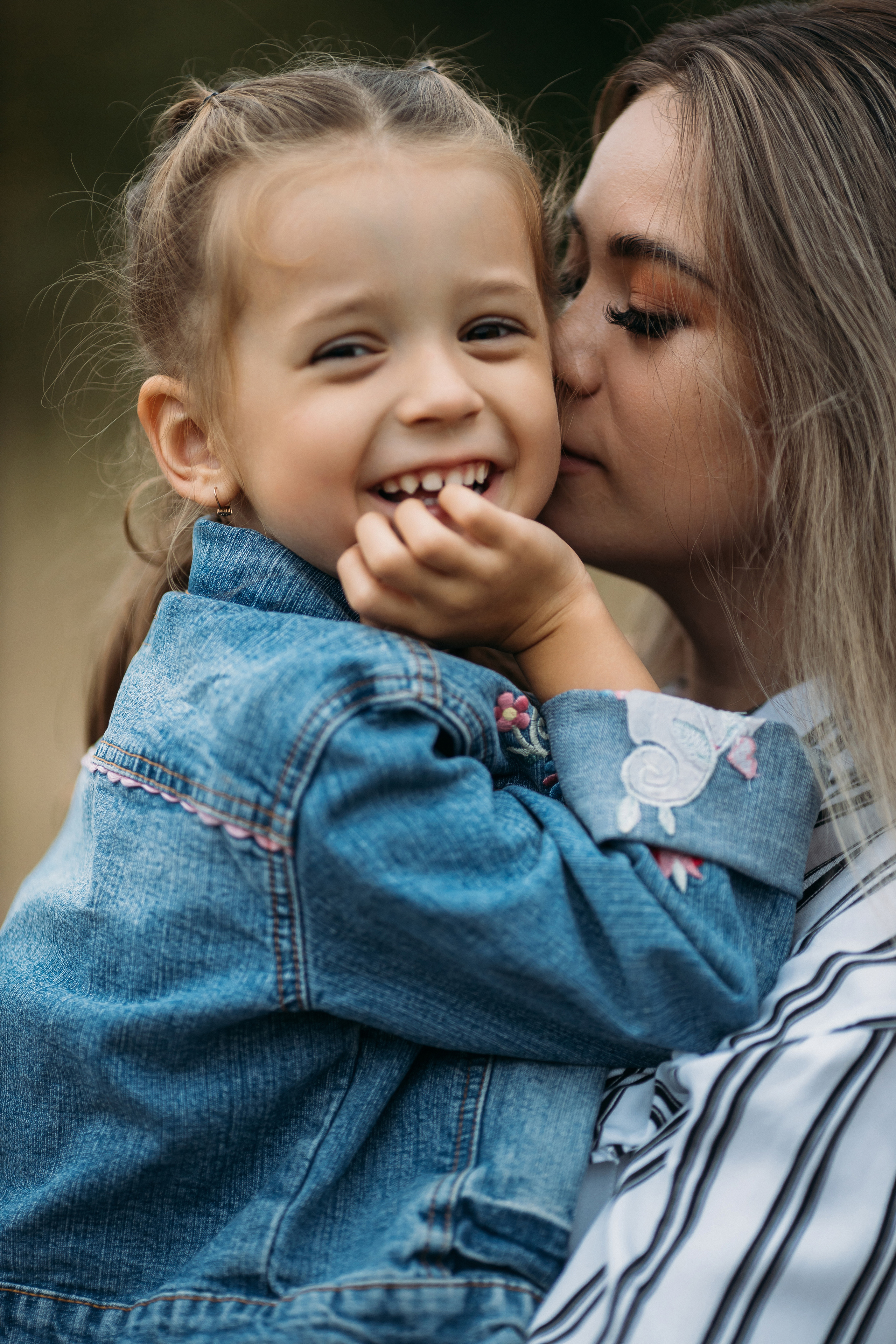 Отзывы. Алексей Зараковский. Свадебный и портретный фотограф в Туле