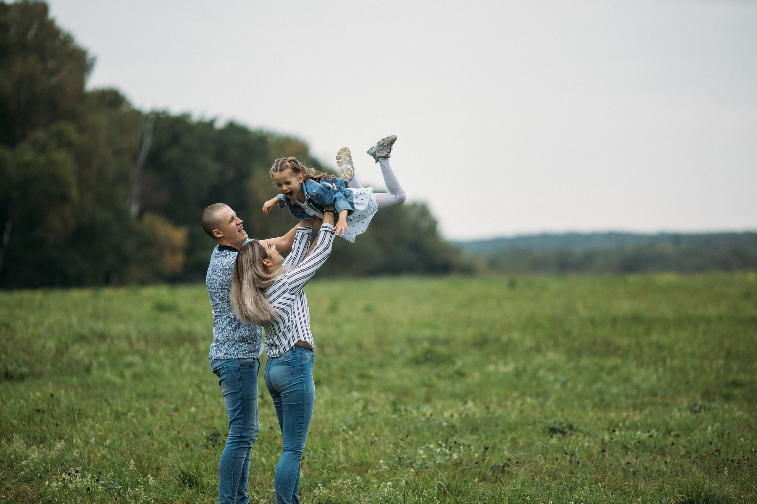 Отзывы. Алексей Зараковский. Свадебный и портретный фотограф в Туле