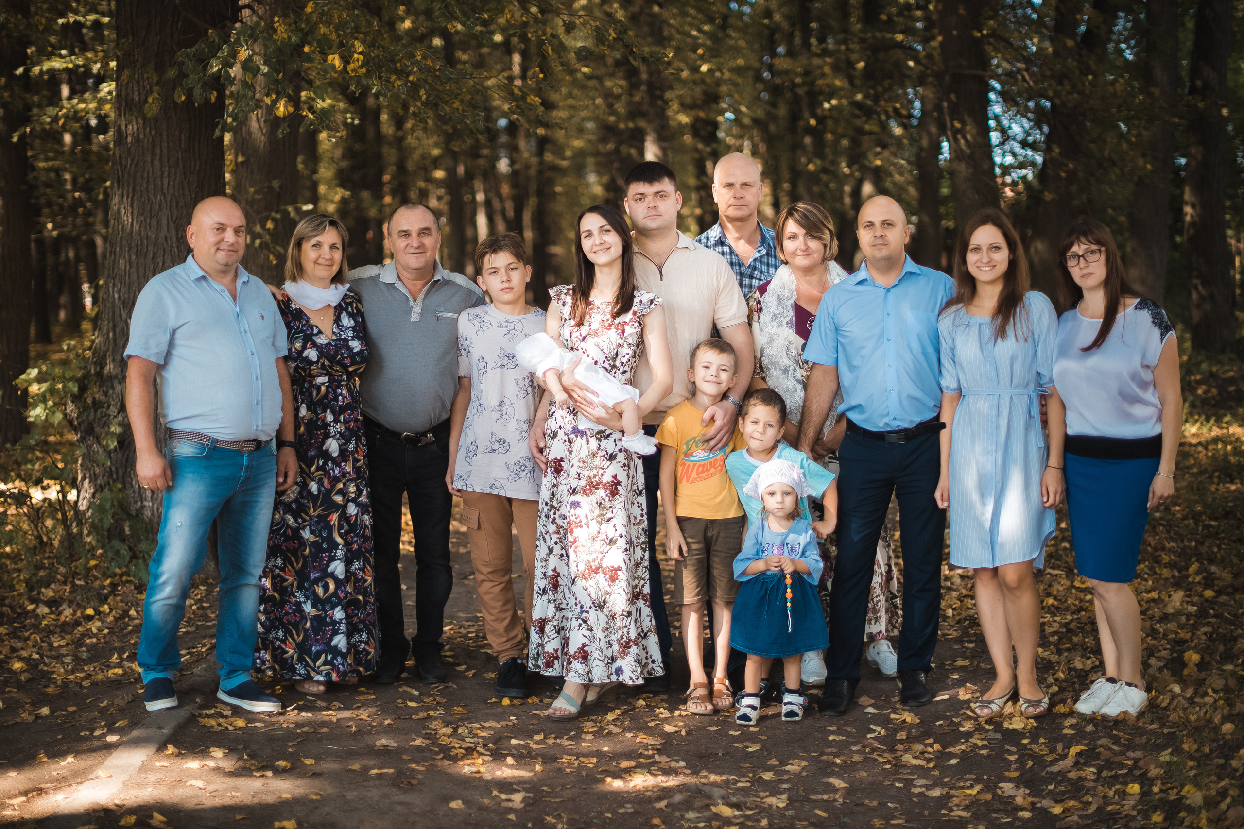 Отзывы. Алексей Зараковский. Свадебный и портретный фотограф в Туле