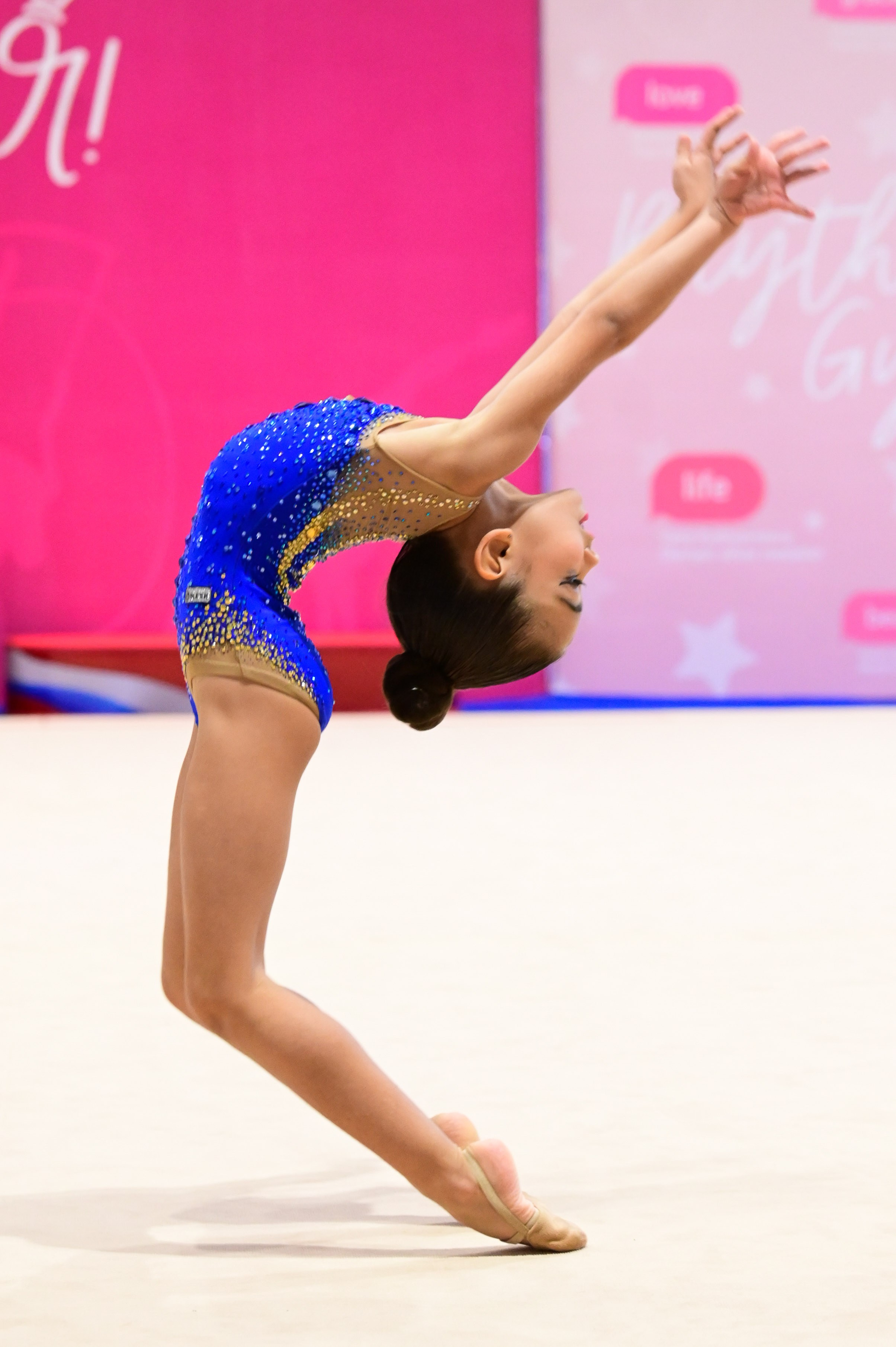 Гимнастика соревнования. Спортивный фотограф в Москве Фадеева Ирина. Соревнования, турниры, чемпионаты по танцам. отчетные концерты, съемка под водой