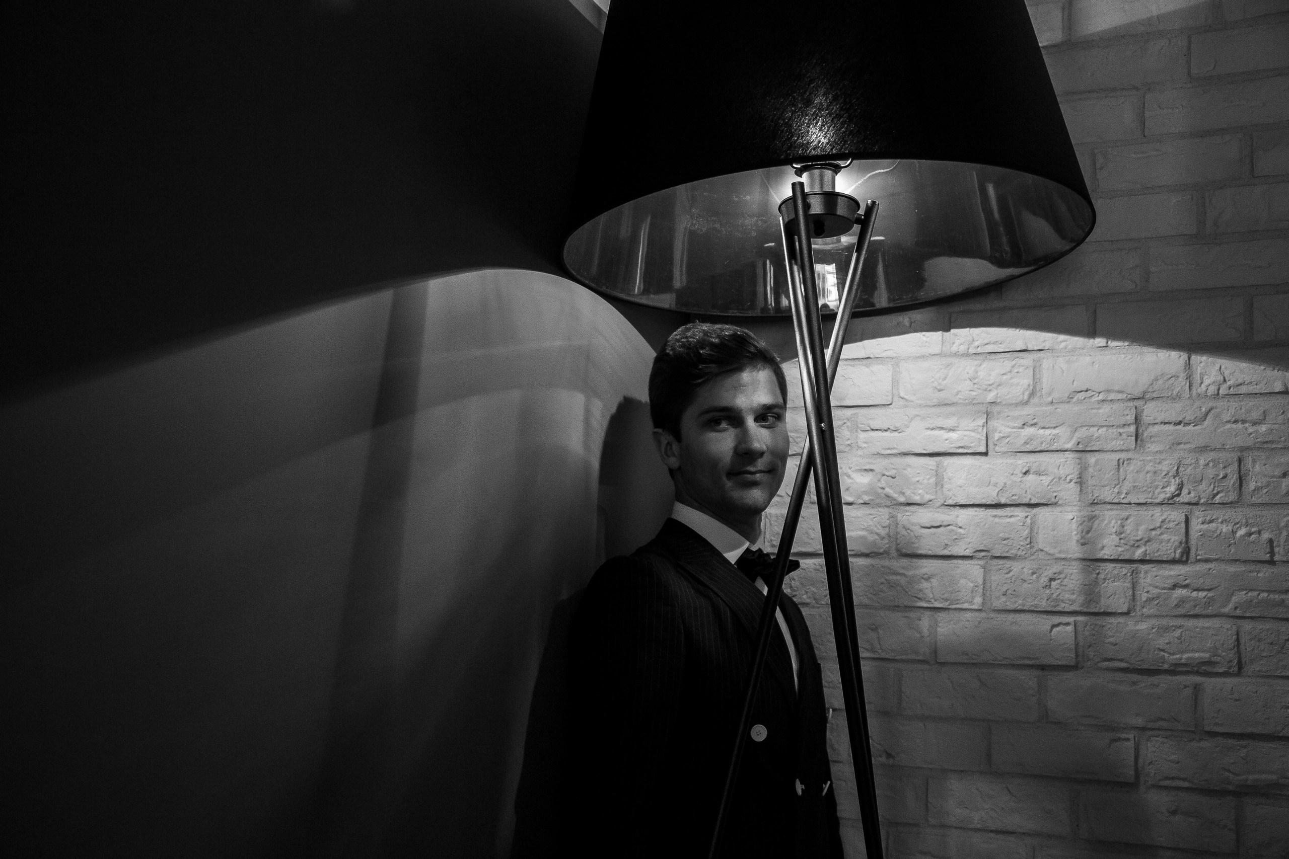 Свадьба. Персональный Фотограф Ларина Валентина Рязань