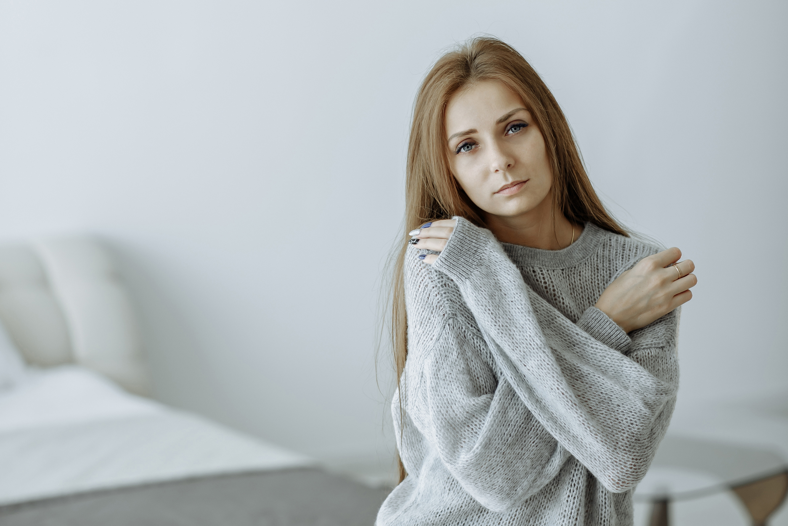 Портреты. Свадебный и семейный фотограф в Сергиевом Посаде, Москве и Московской