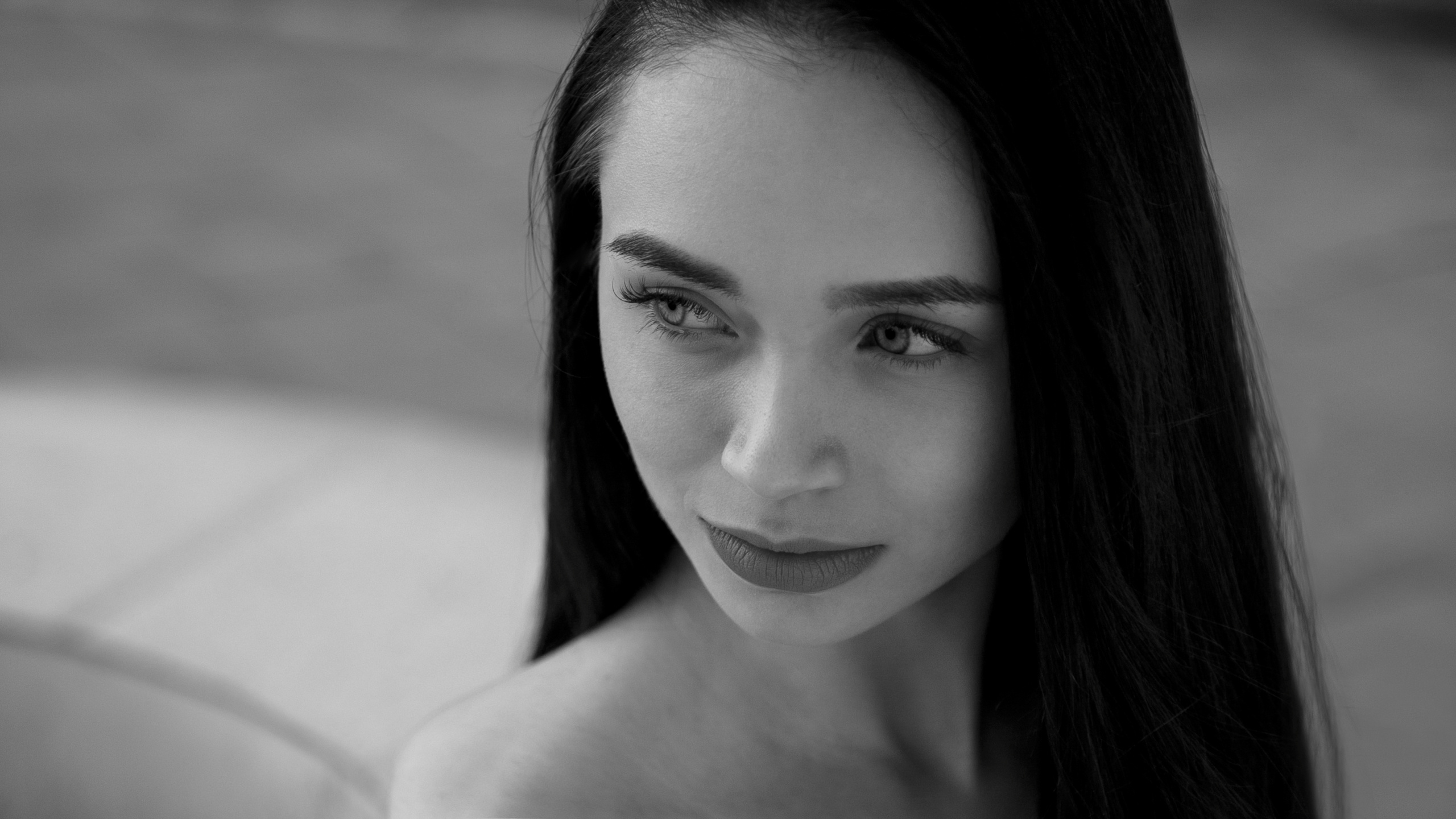 Портреты. Свадебный и семейный фотограф в Сергиевом Посаде, Москве и Московской