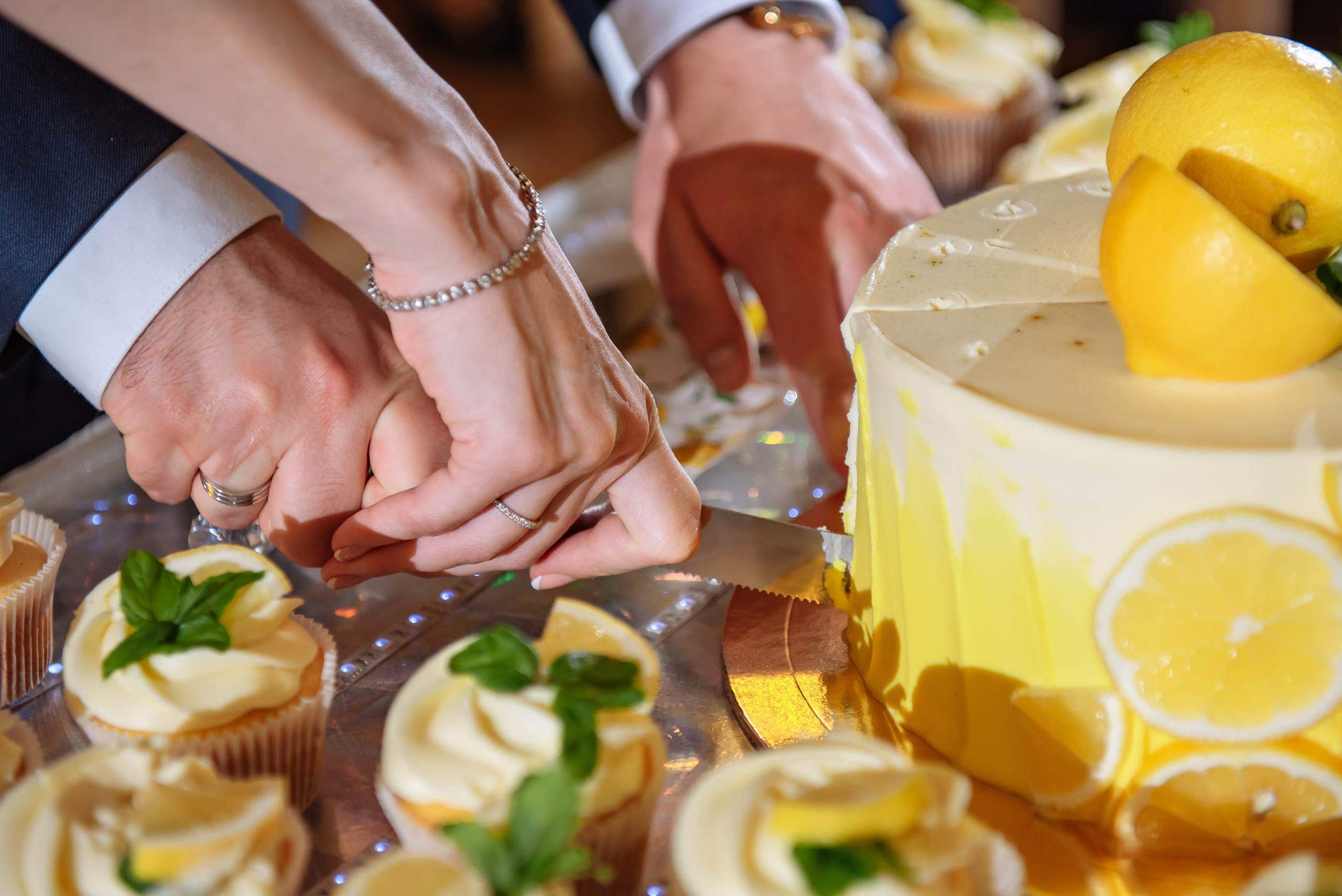 Максим + Екатерина. Свадебный и семейный фотограф в Сергиевом Посаде, Москве и Московской