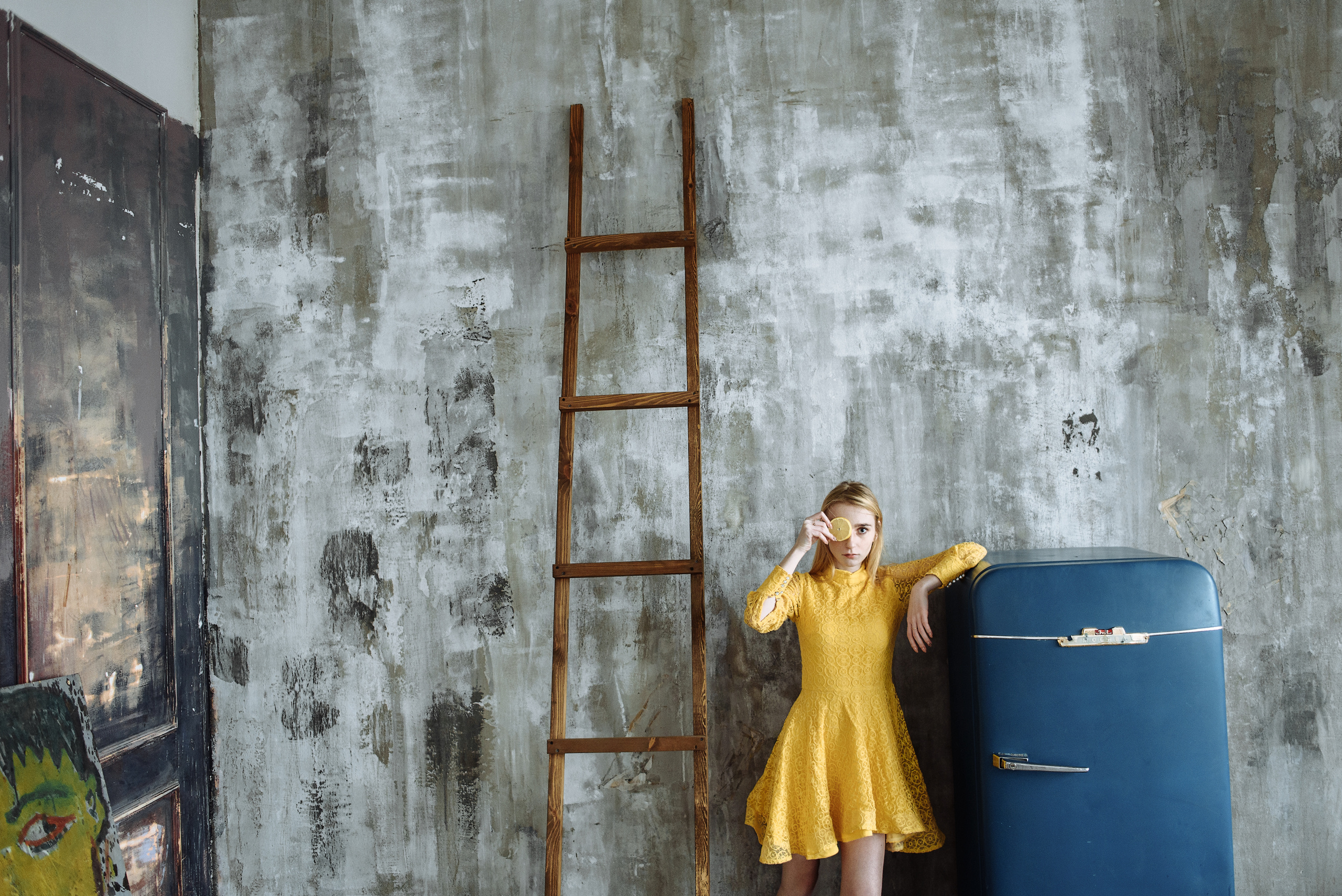 Портреты. Свадебный и семейный фотограф в Сергиевом Посаде, Москве и Московской