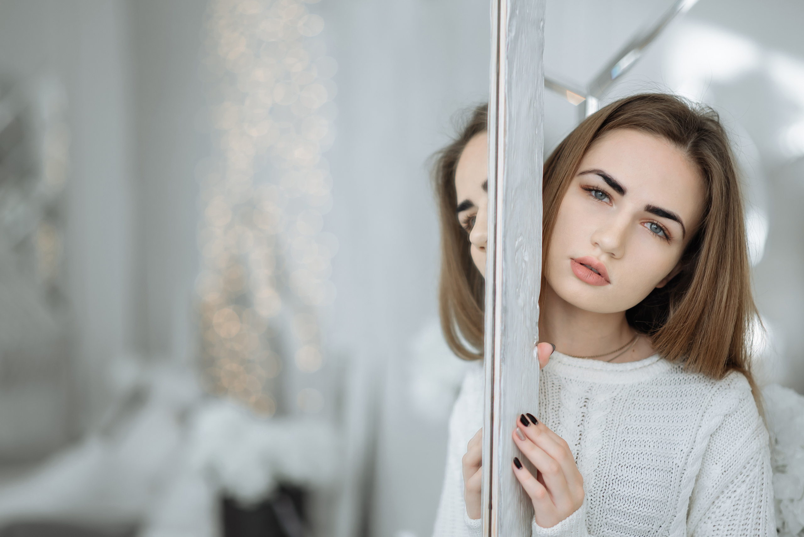 Портреты. Свадебный и семейный фотограф в Сергиевом Посаде, Москве и Московской