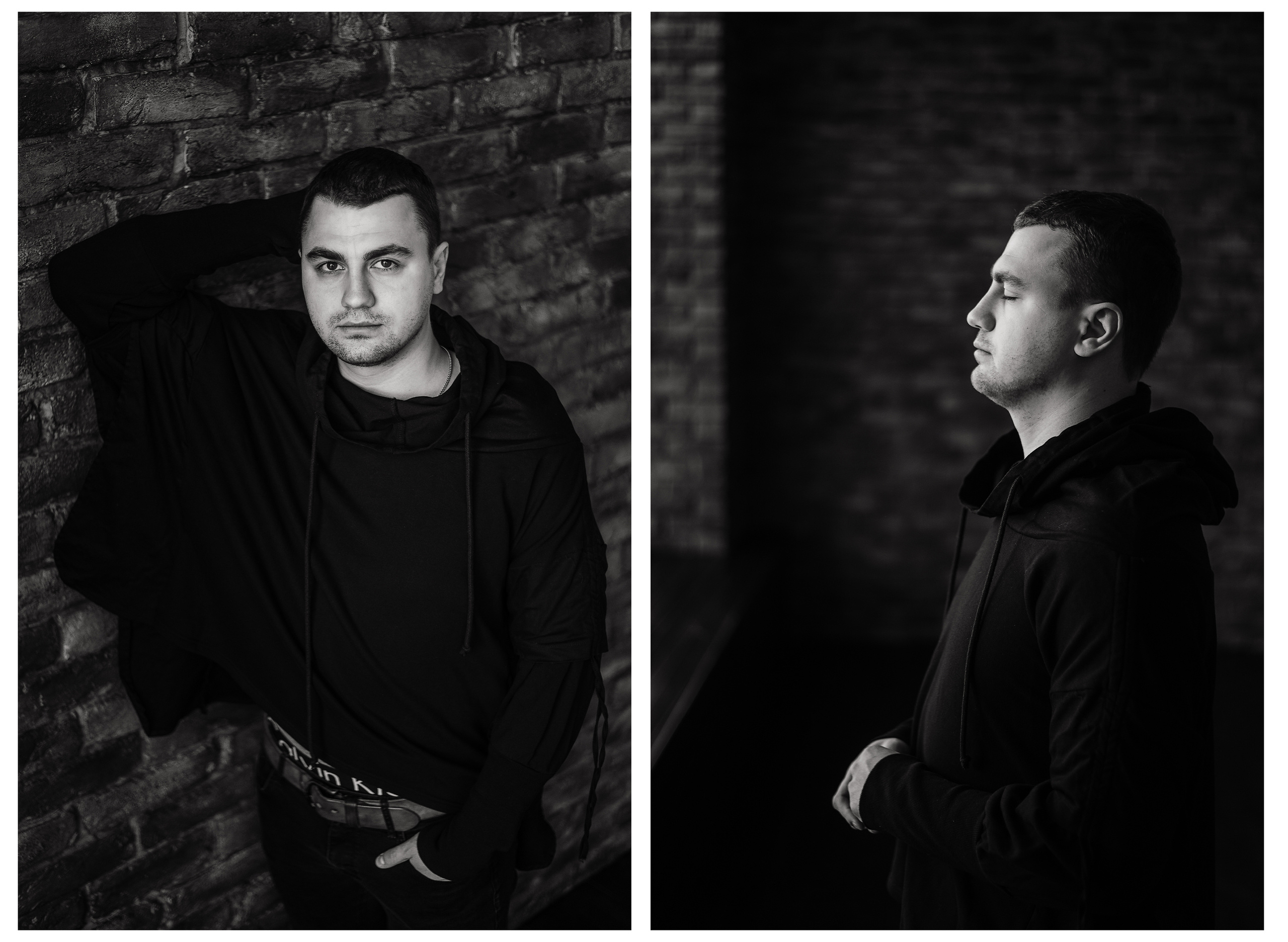 Портреты. Свадебный и семейный фотограф в Сергиевом Посаде, Москве и Московской