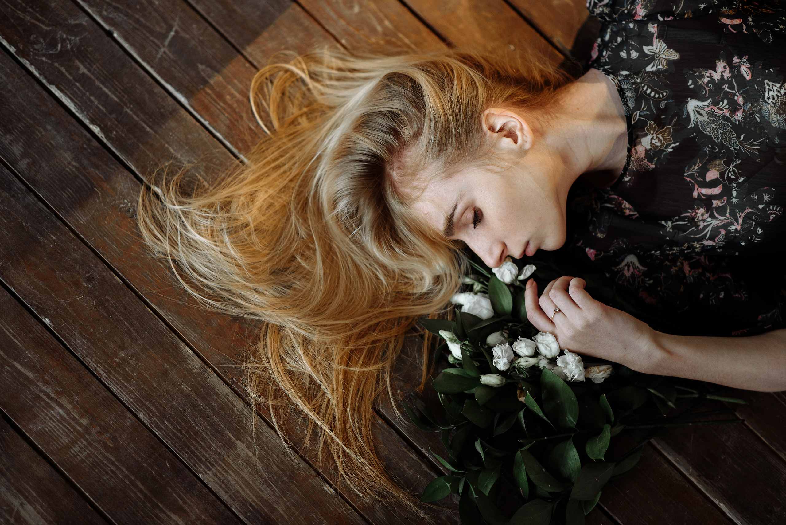 Портреты. Свадебный и семейный фотограф в Сергиевом Посаде, Москве и Московской