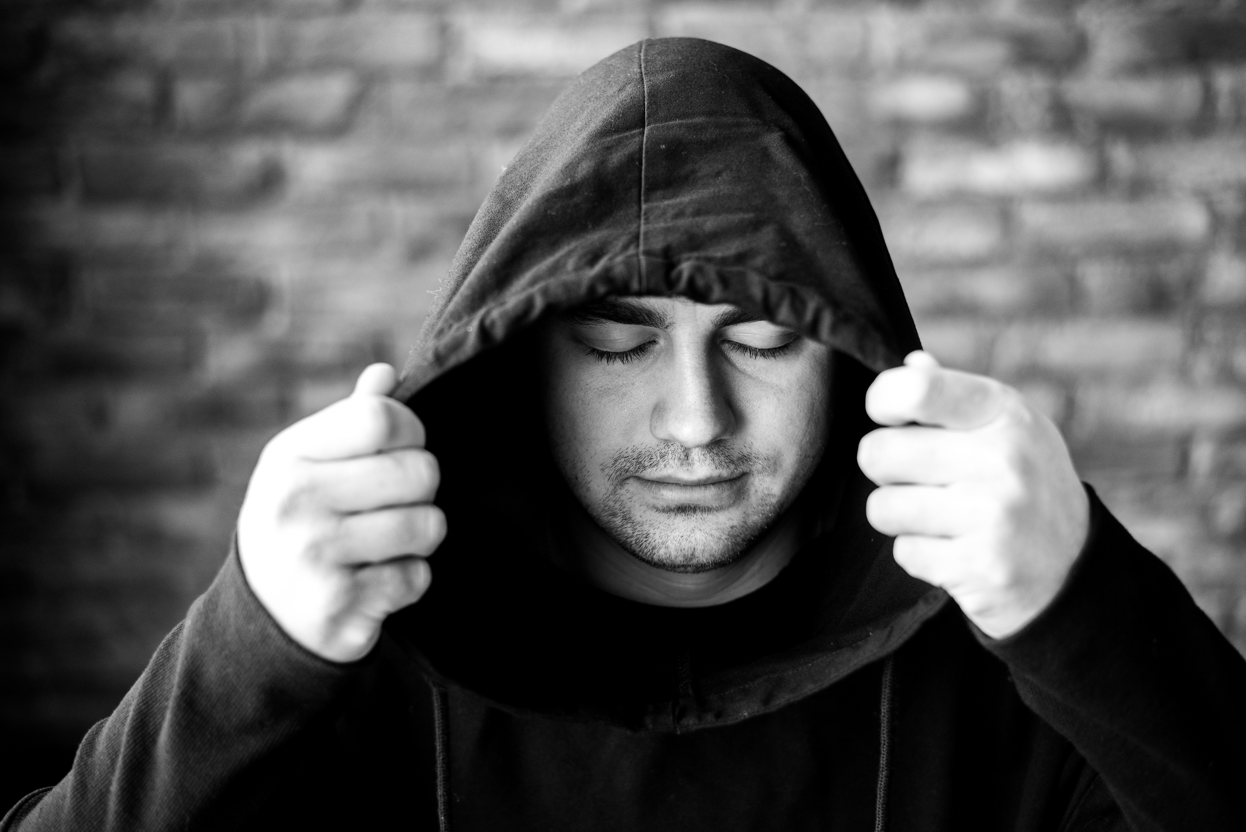 Портреты. Свадебный и семейный фотограф в Сергиевом Посаде, Москве и Московской